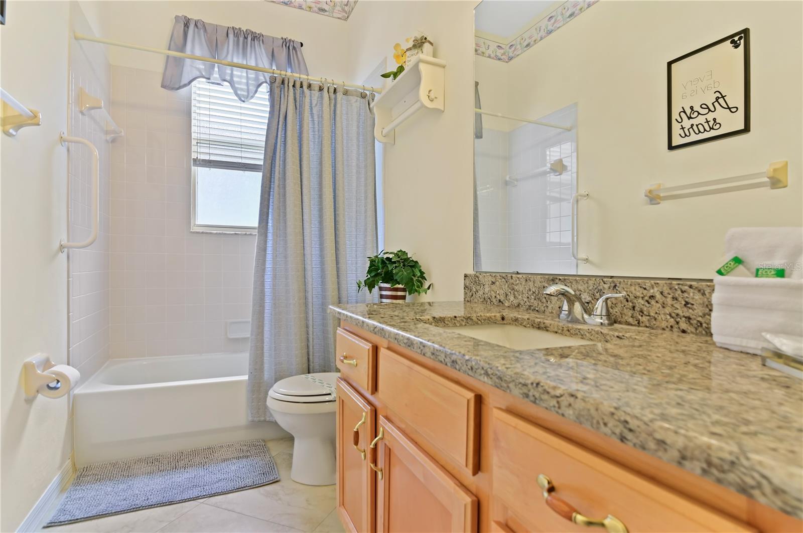 236 Boxwood Dr Property Photo 20