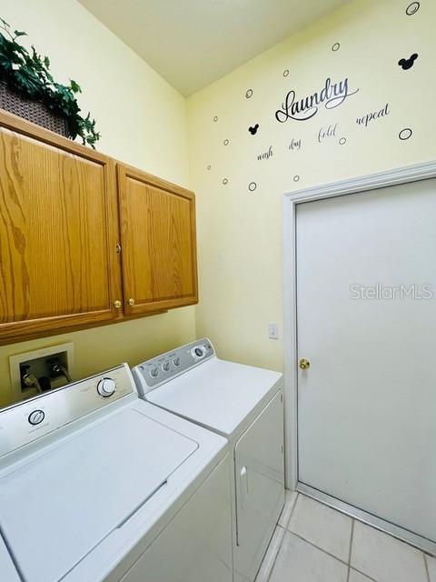 236 Boxwood Dr Property Photo 25