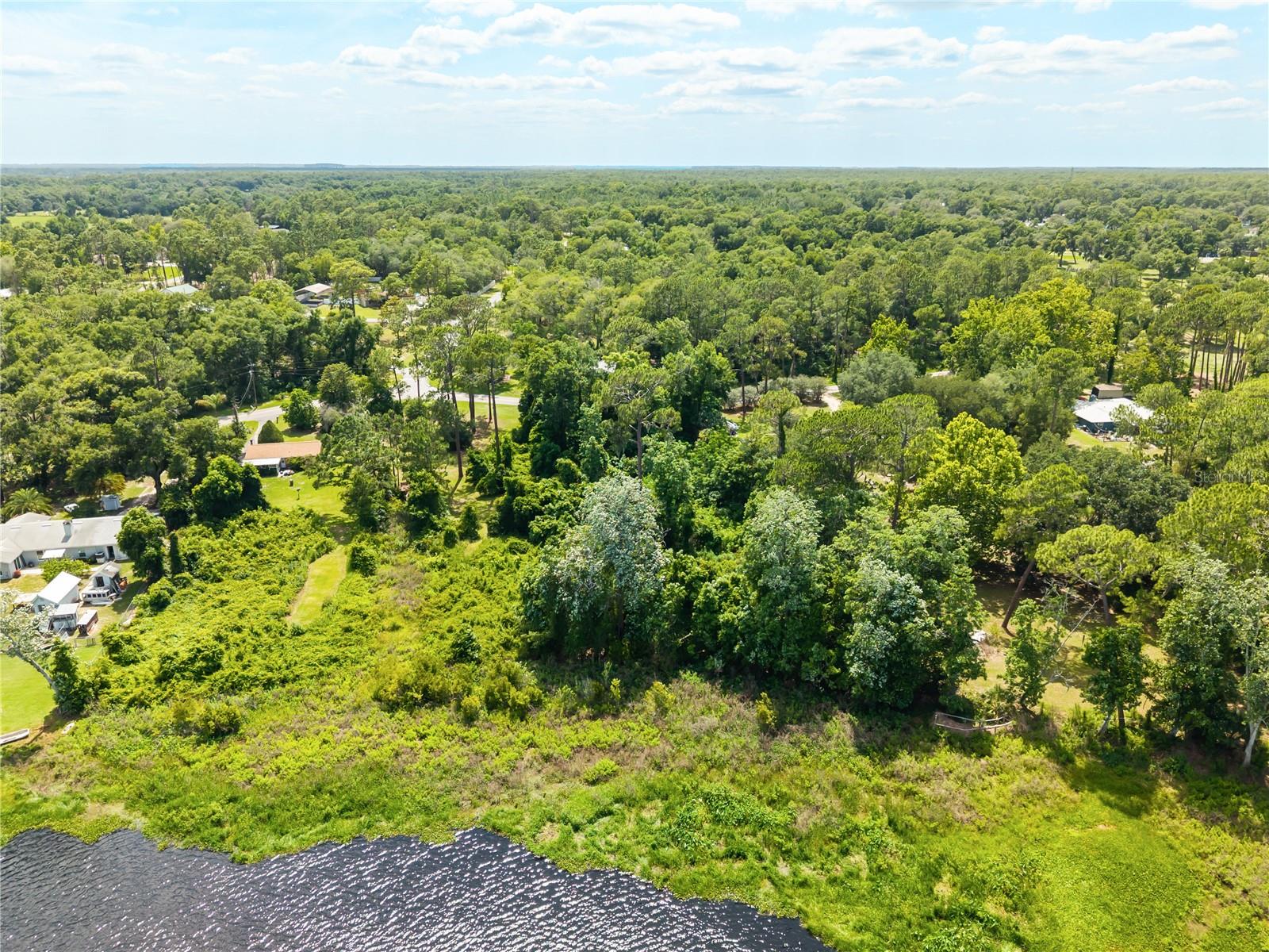 Fishermans Rd Property Photo 4