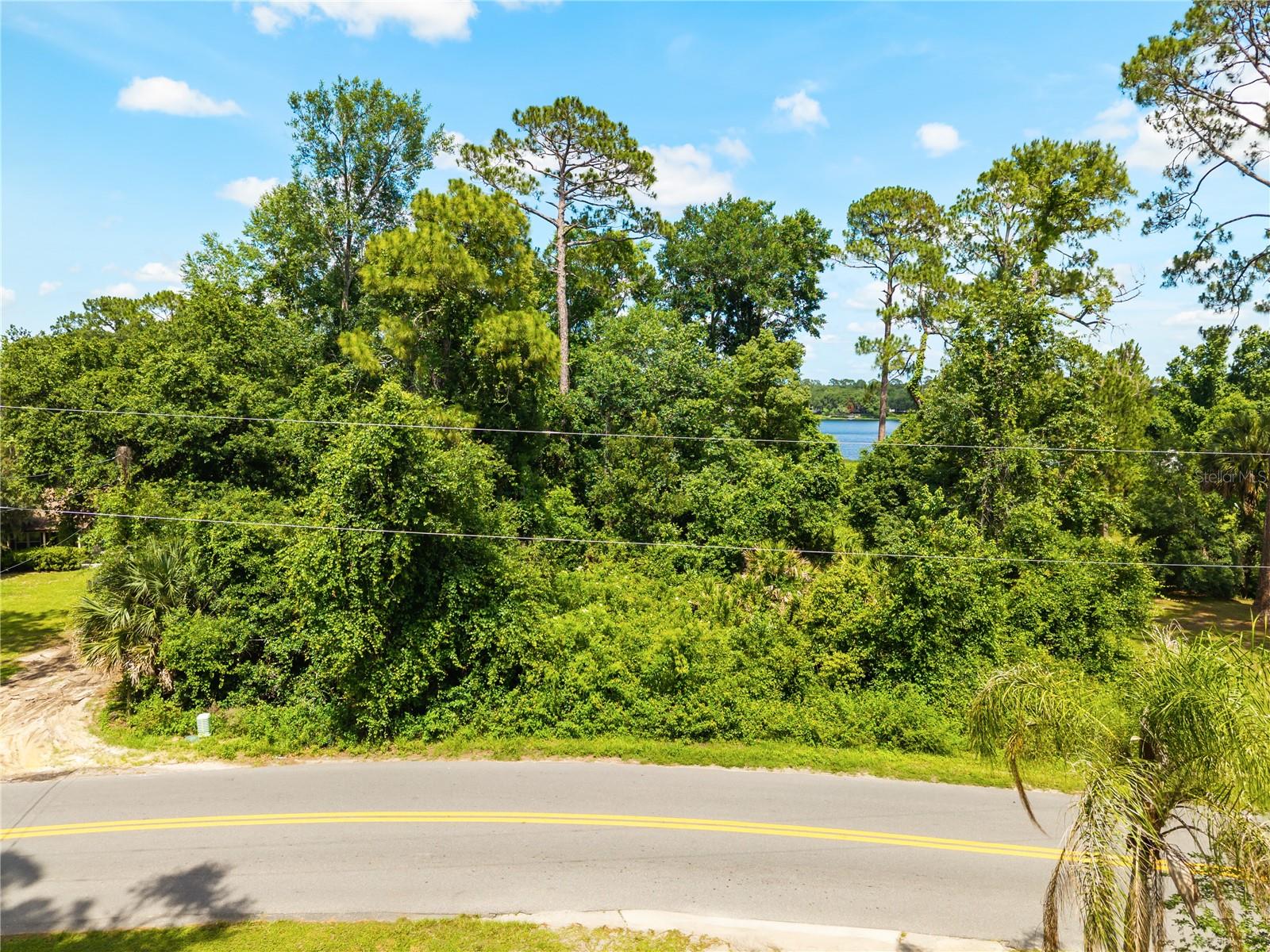 Fishermans Rd Property Photo 10