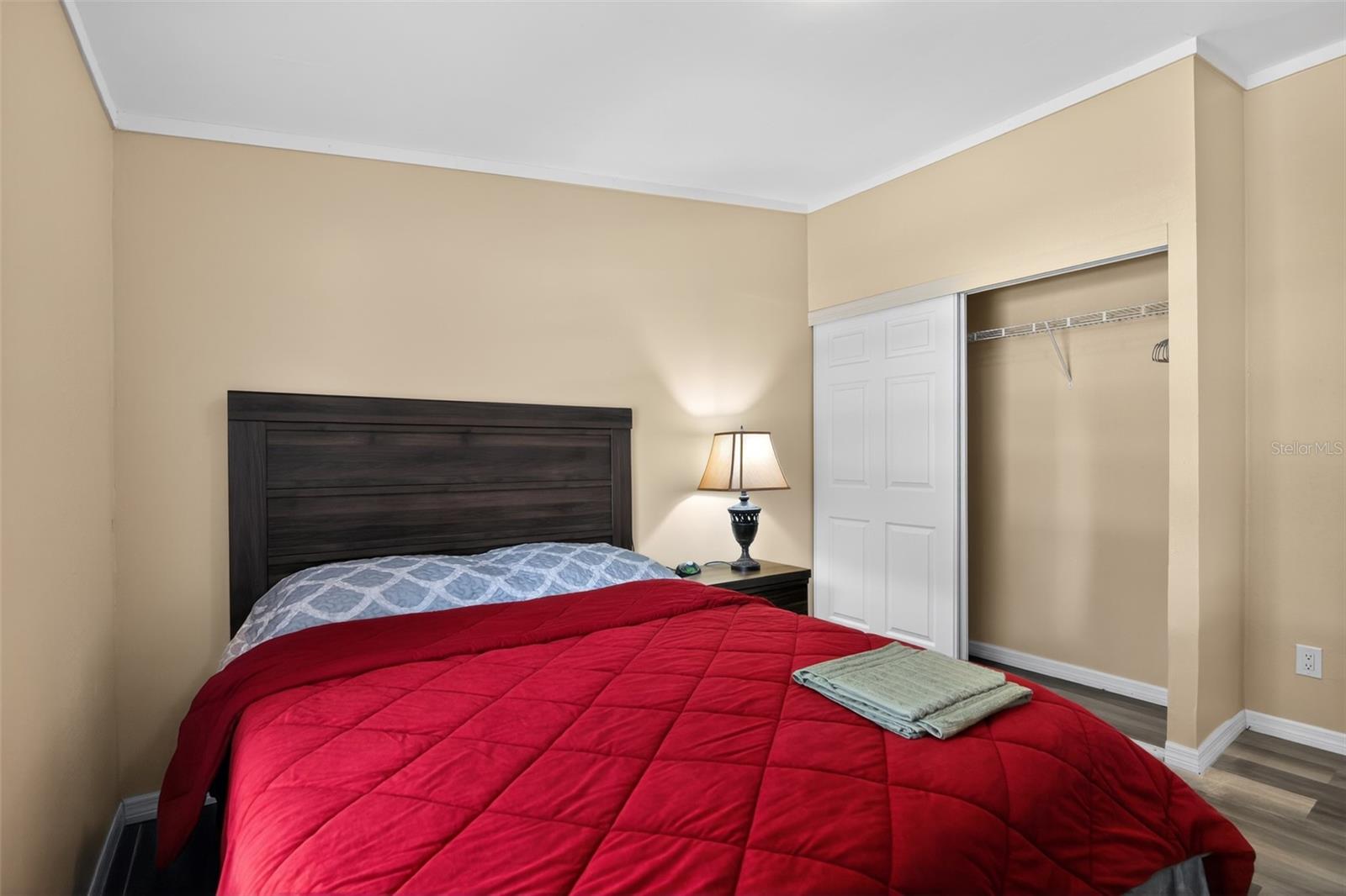 102 Third St Property Photo 25