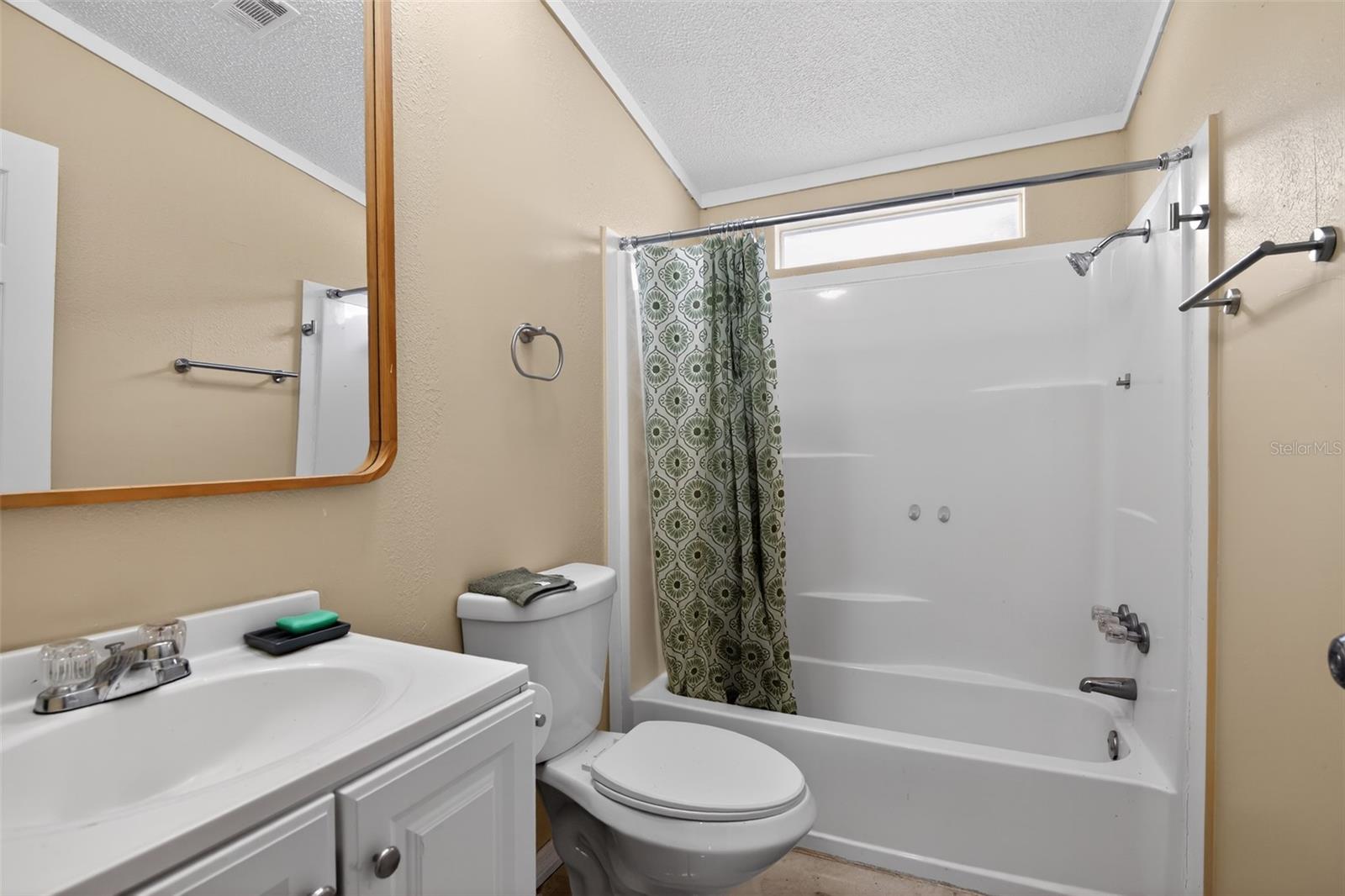102 Third St Property Photo 27