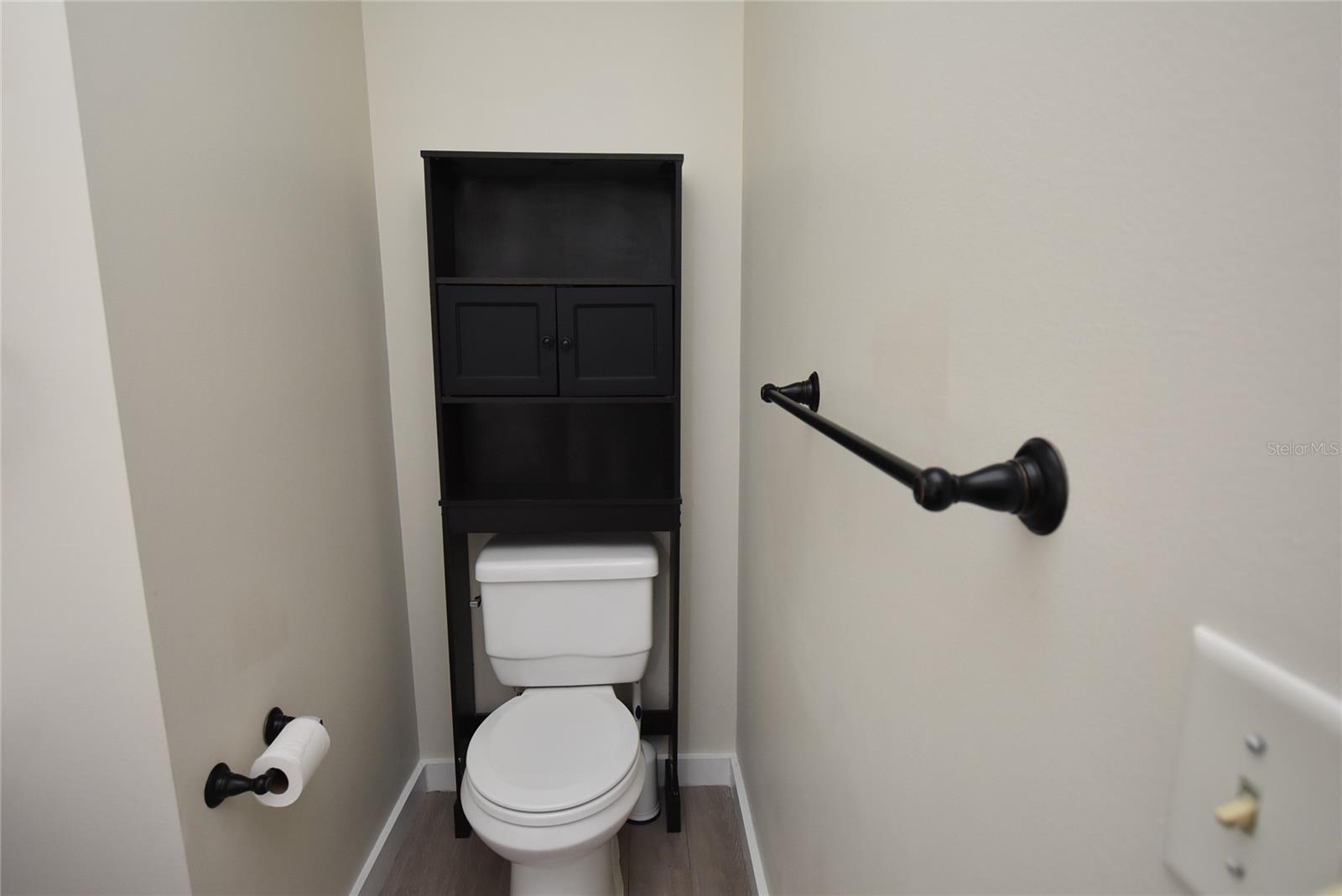 4825 Loretta Ln Property Photo 16