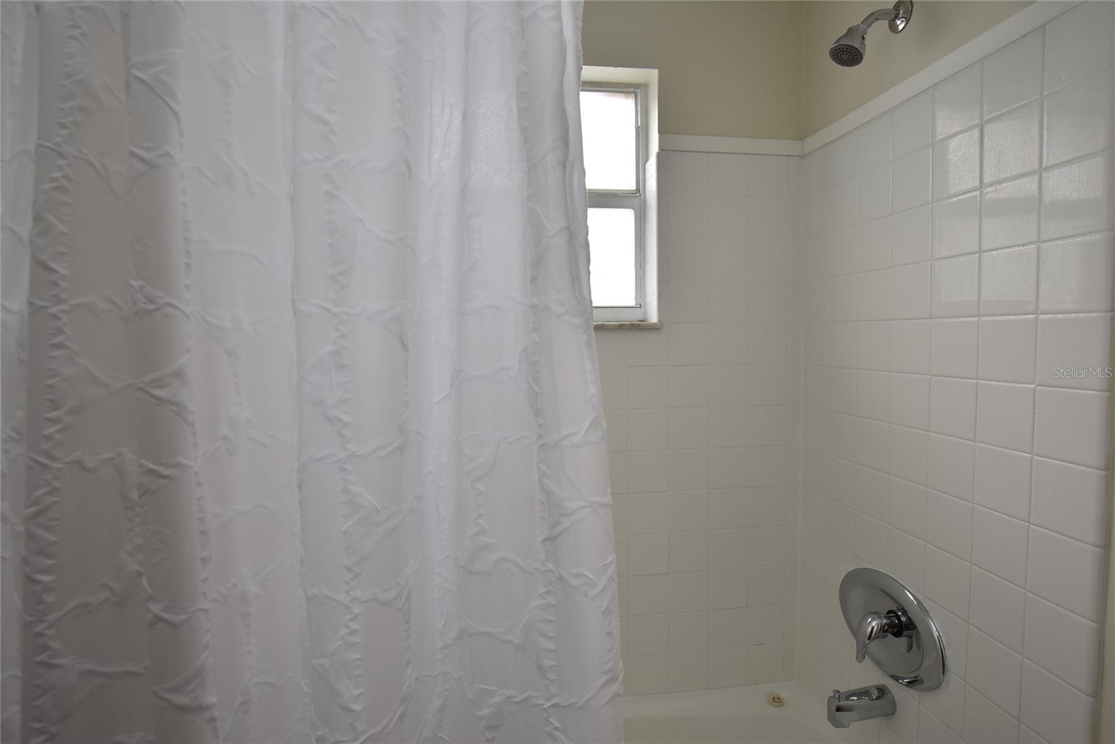4825 Loretta Ln Property Photo 17