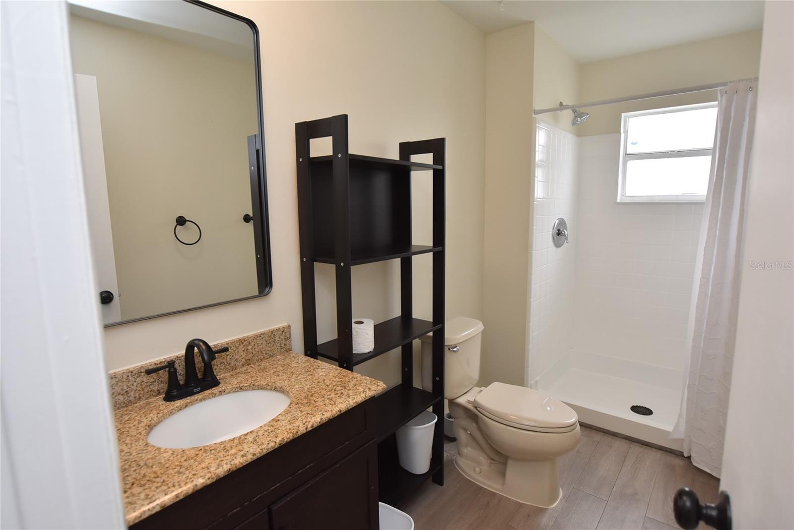 4825 Loretta Ln Property Photo 19