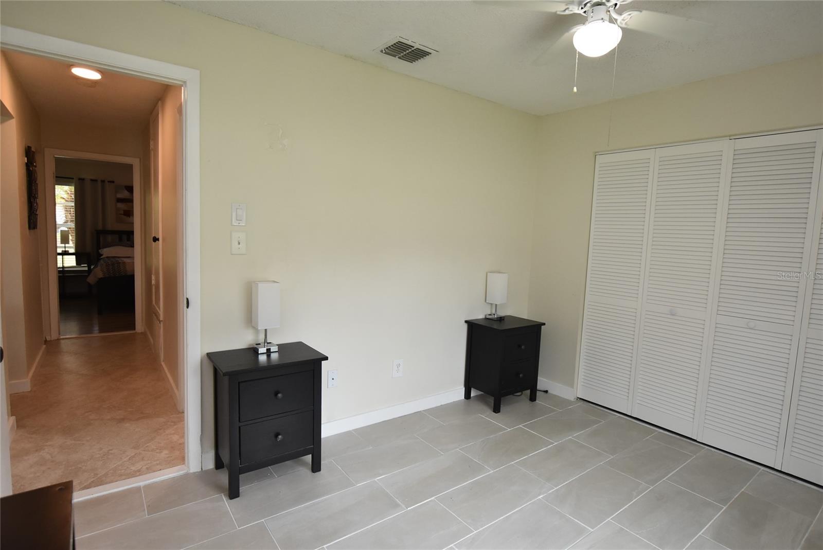 4825 Loretta Ln Property Photo 21