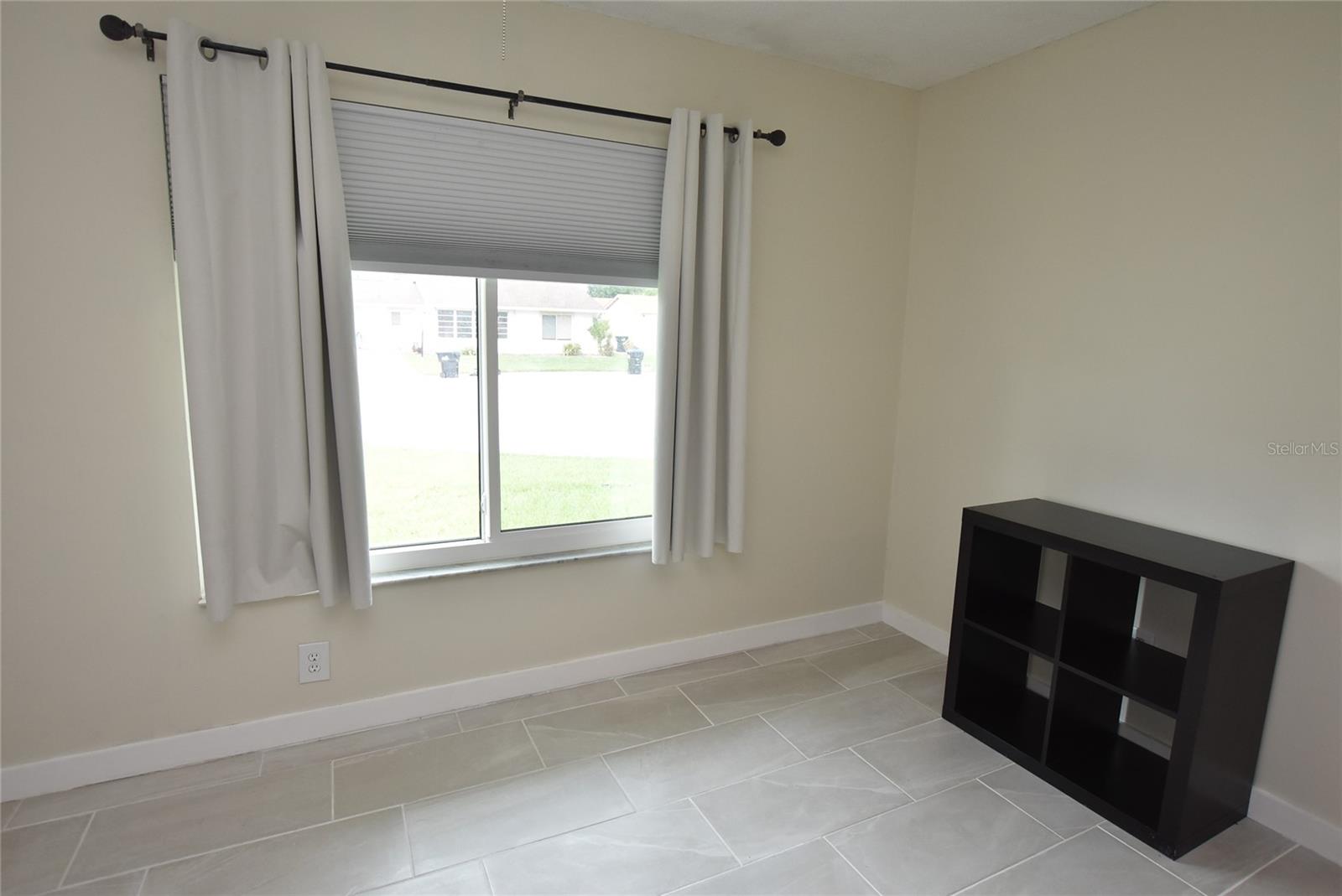 4825 Loretta Ln Property Photo 22