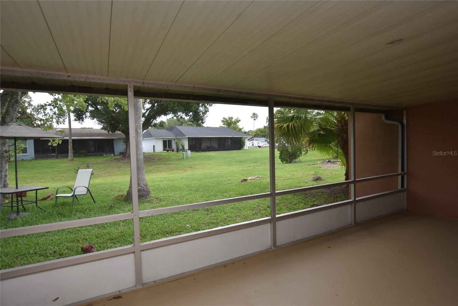 4825 Loretta Ln Property Photo 26