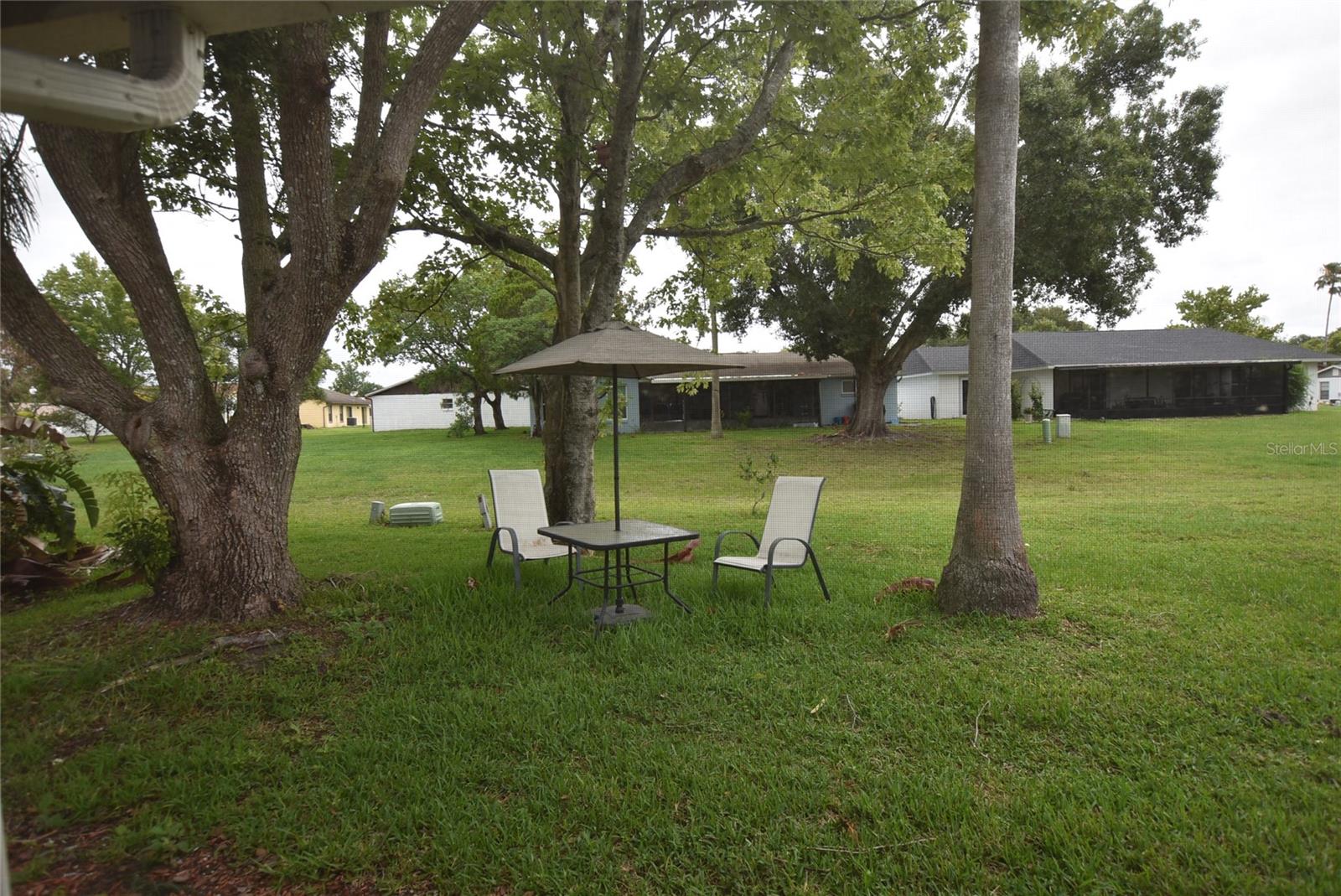 4825 Loretta Ln Property Photo 27