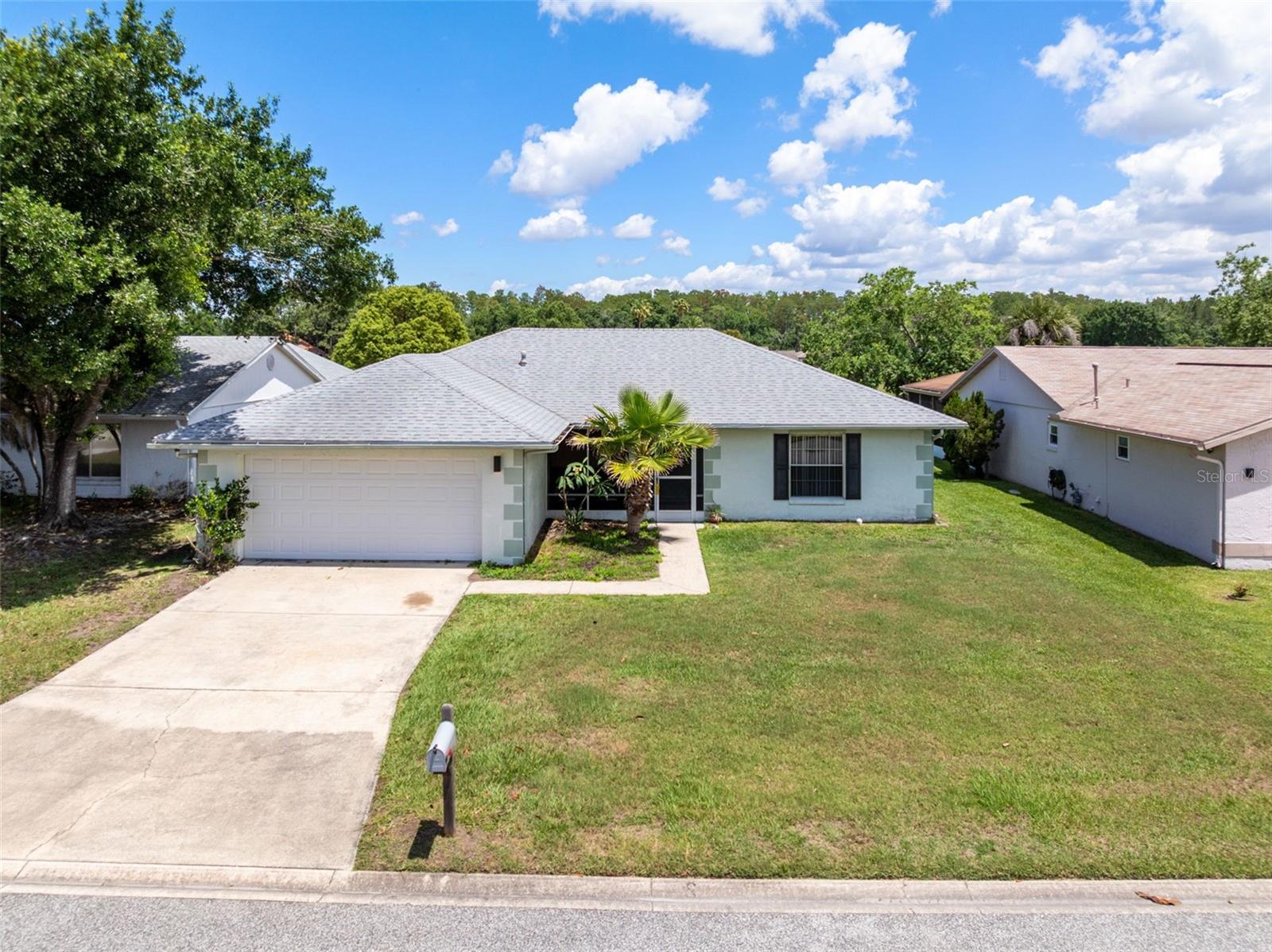 5319 Sandy Hill Dr Property Photo 1