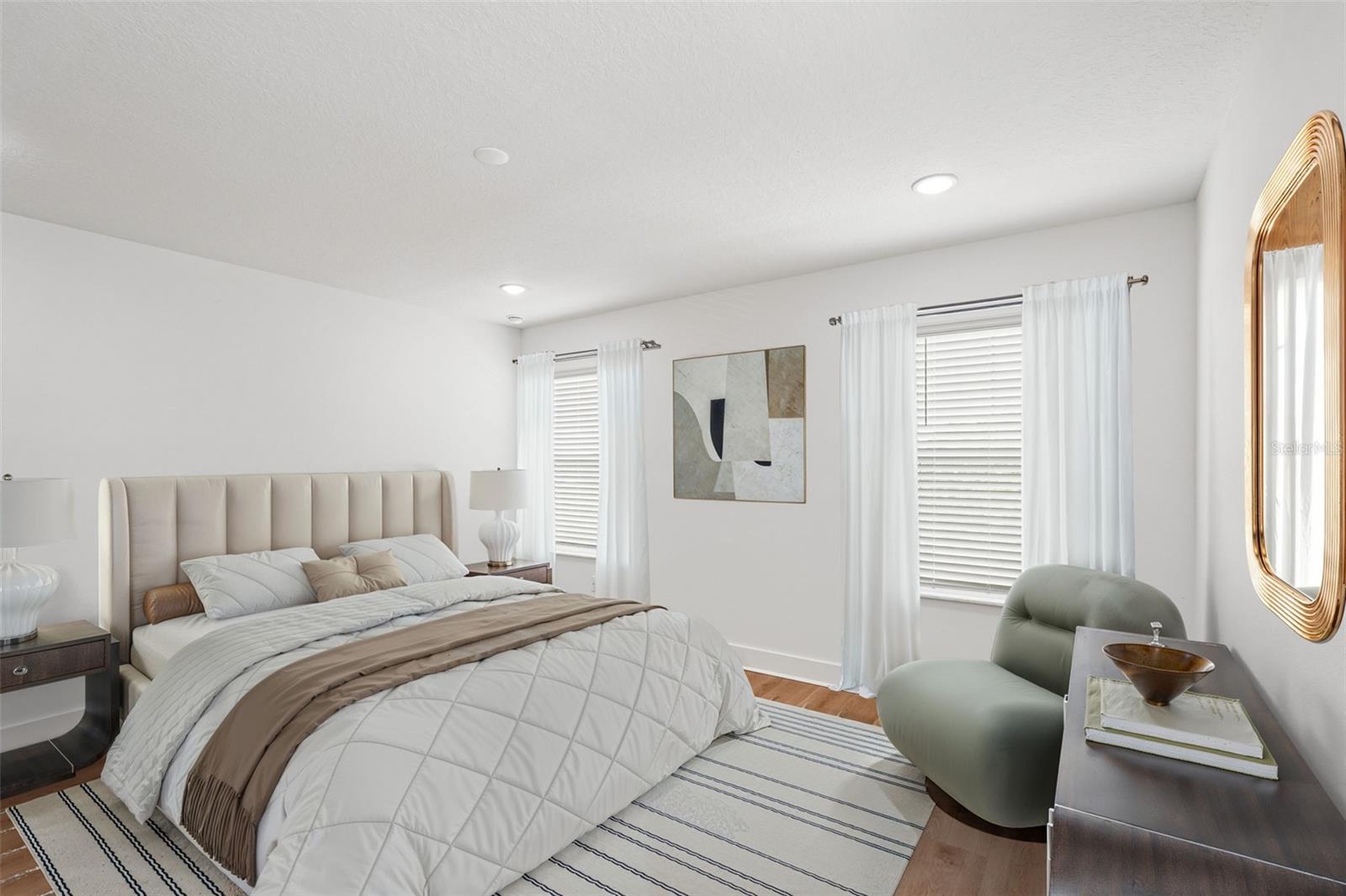 10040 Blackstone Creek Ct #borage Property Photo 6
