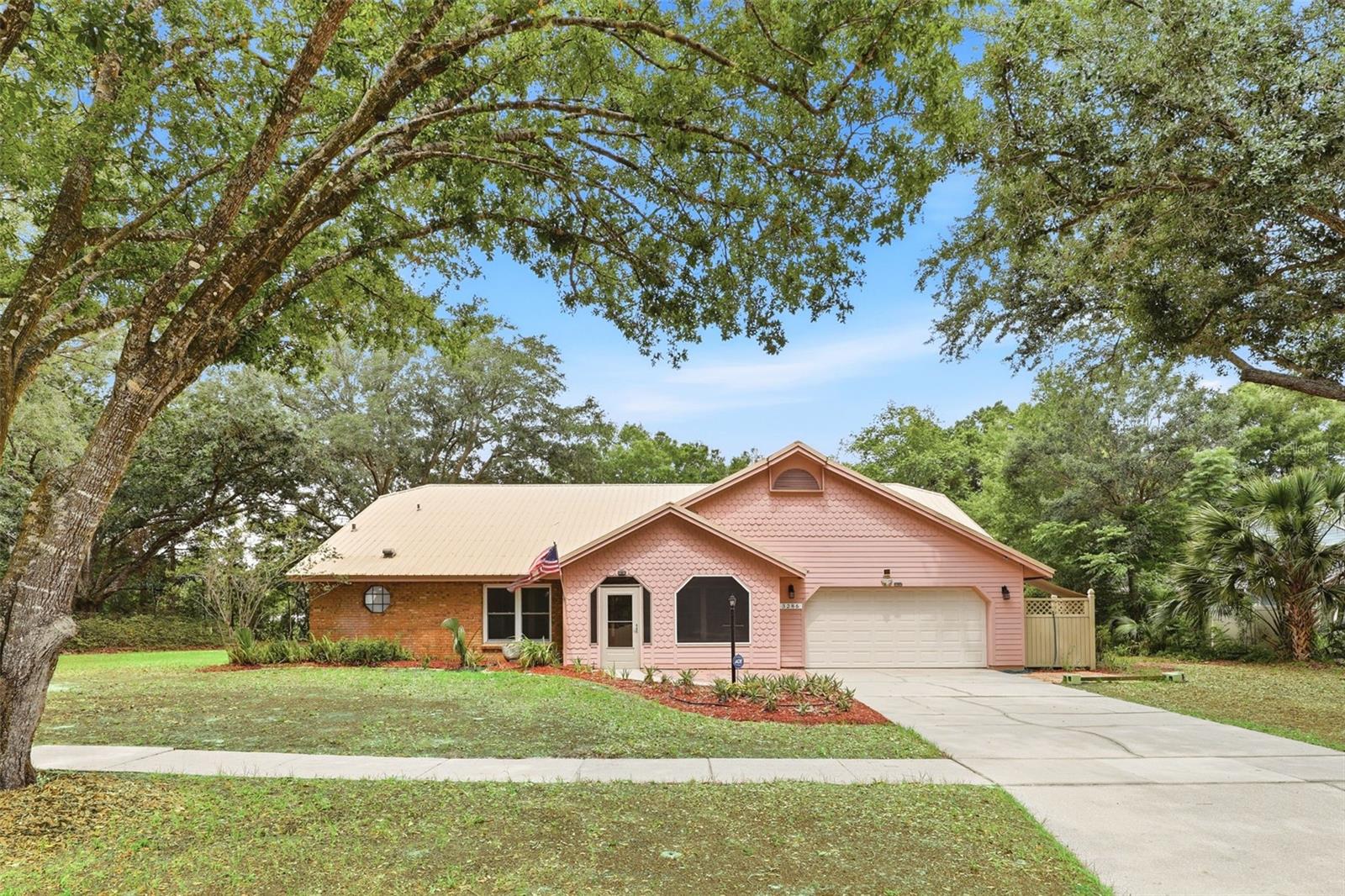 3286 Lake Twylo Rd Property Photo 2