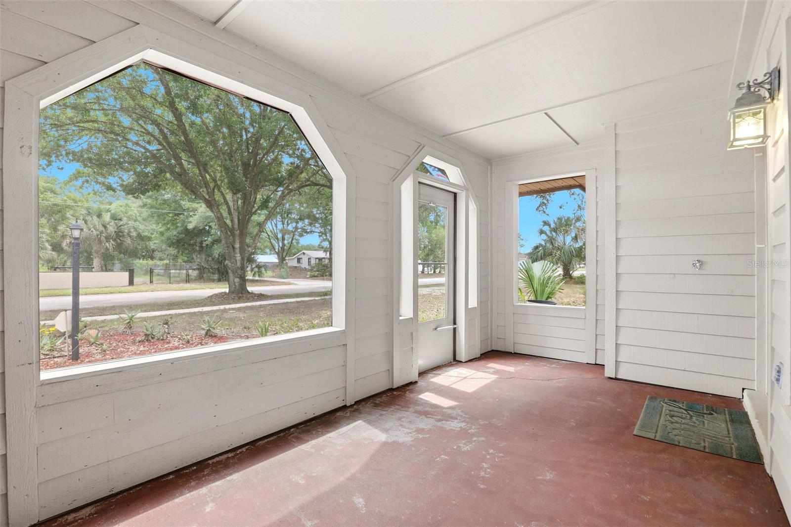 3286 Lake Twylo Rd Property Photo 6