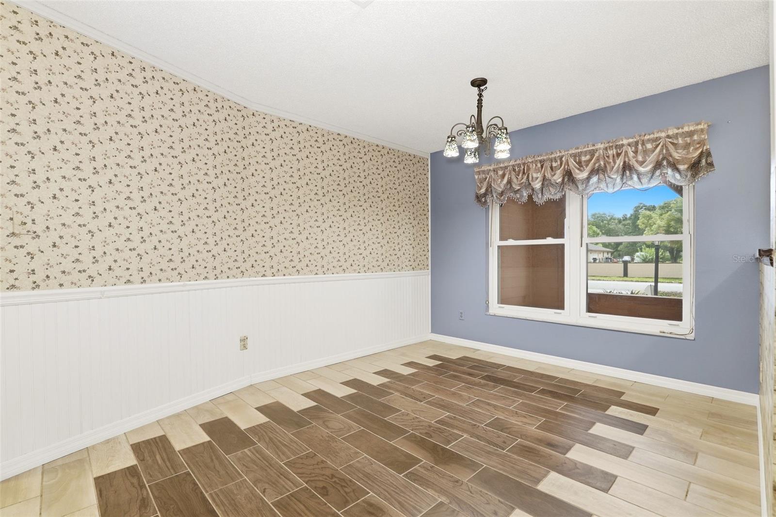 3286 Lake Twylo Rd Property Photo 10