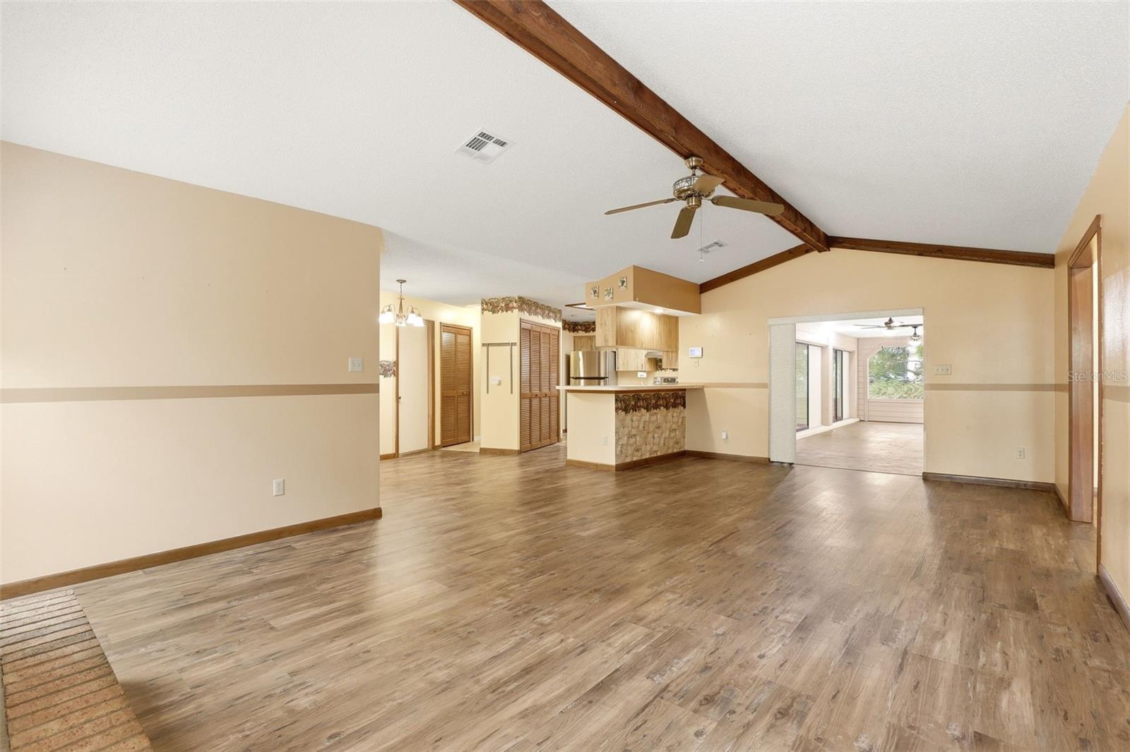 3286 Lake Twylo Rd Property Photo 15