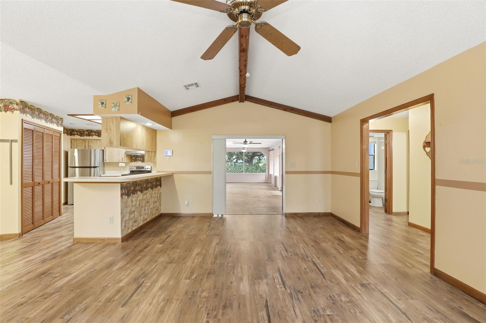 3286 Lake Twylo Rd Property Photo 16