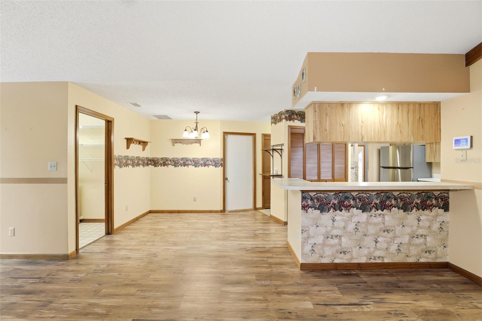 3286 Lake Twylo Rd Property Photo 17