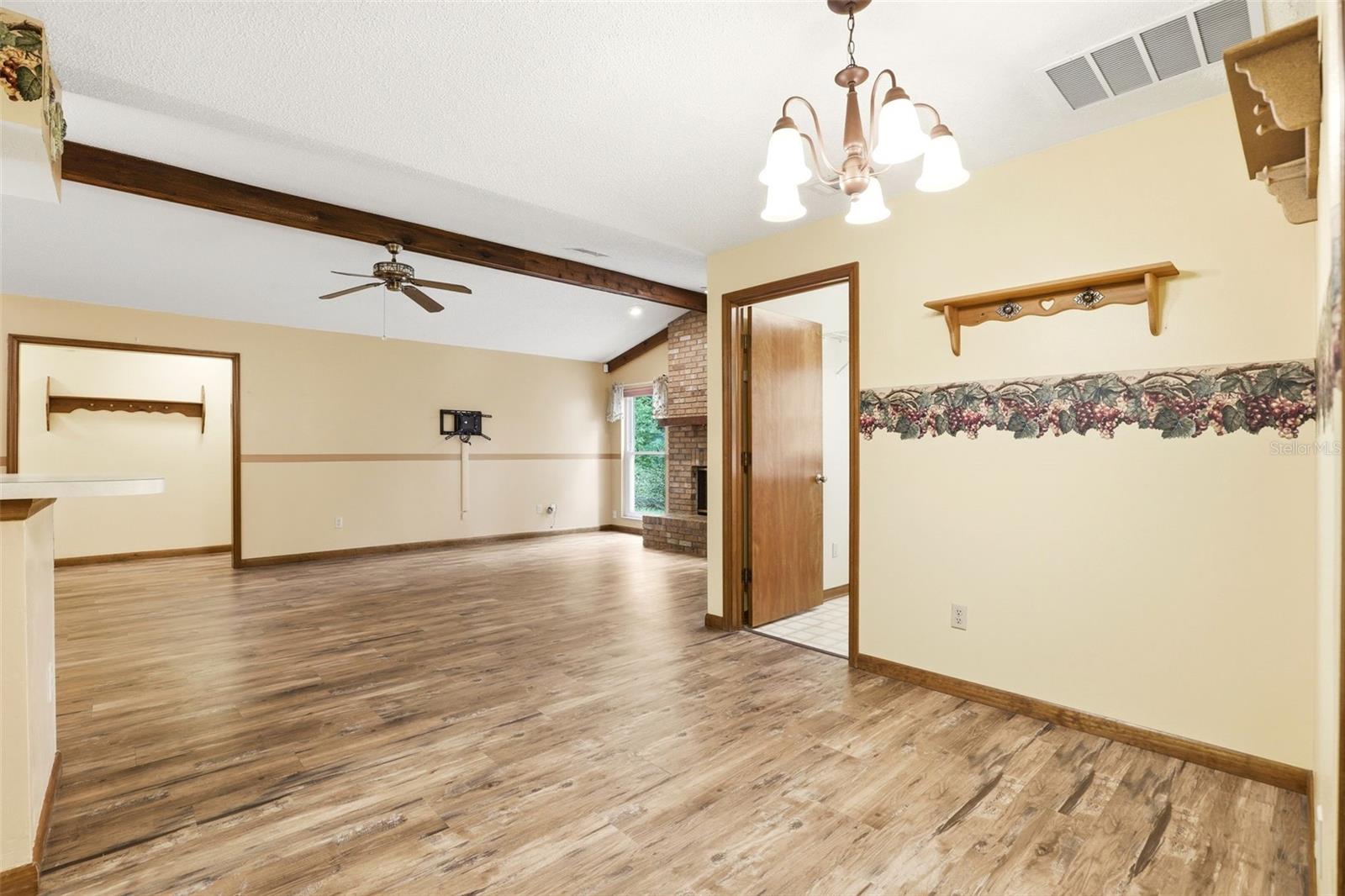 3286 Lake Twylo Rd Property Photo 18