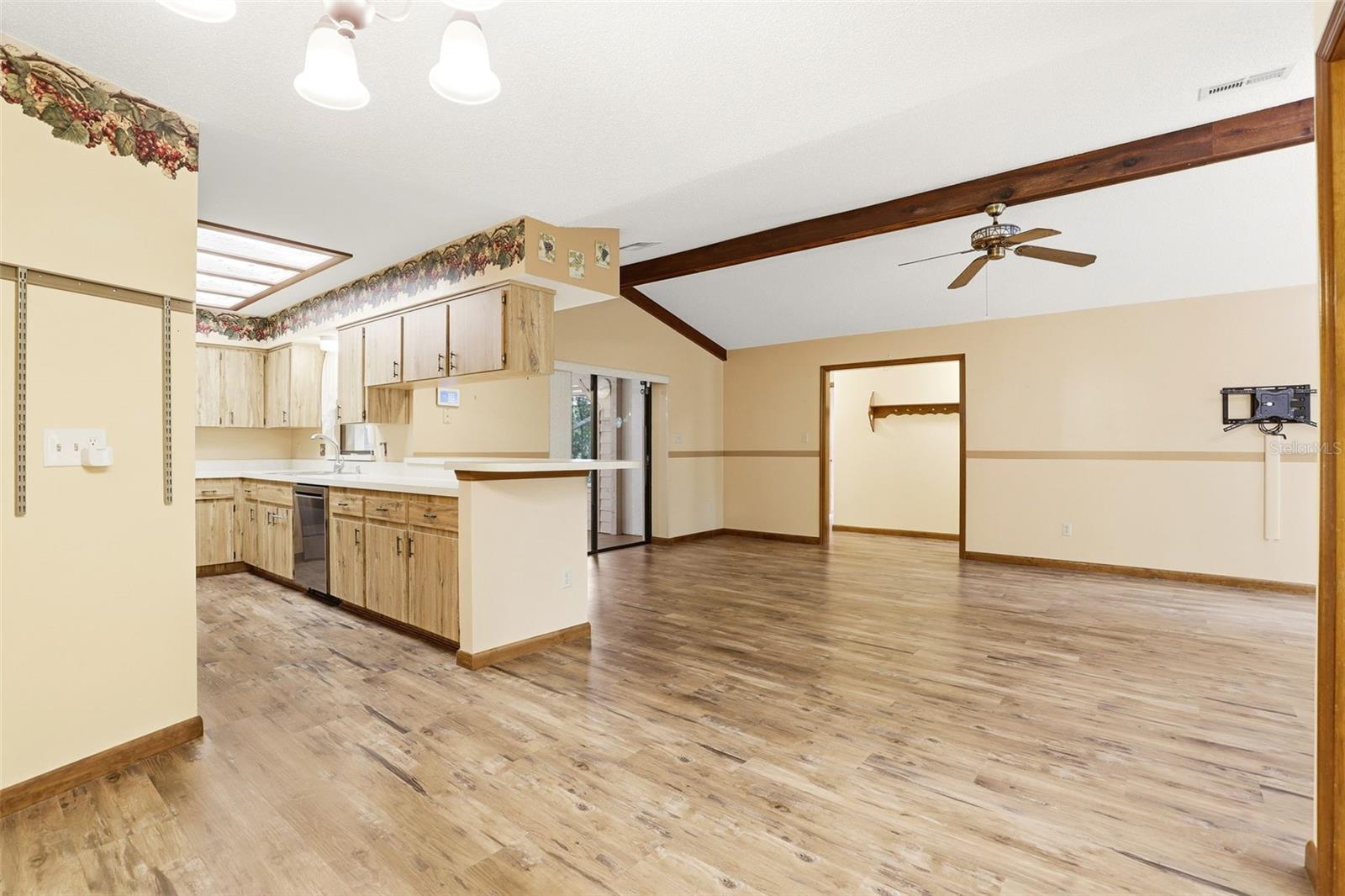 3286 Lake Twylo Rd Property Photo 19