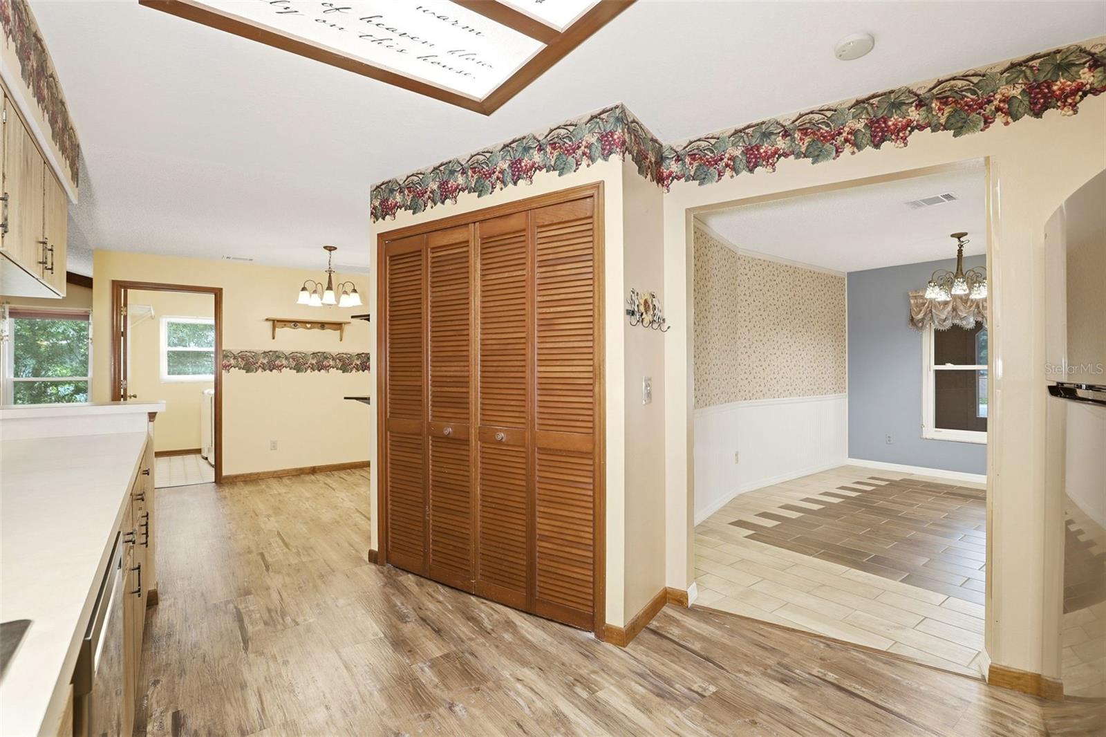 3286 Lake Twylo Rd Property Photo 24