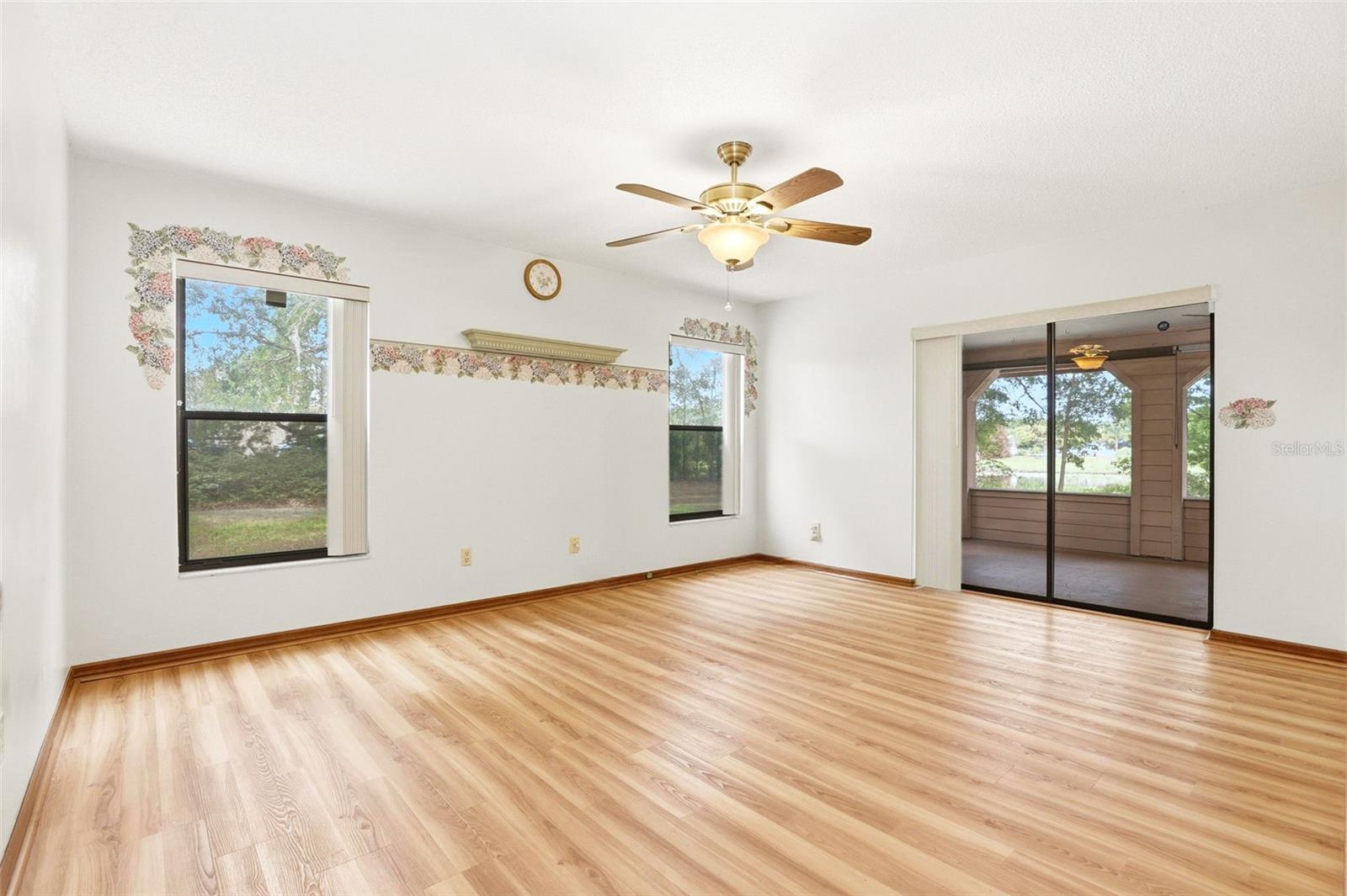 3286 Lake Twylo Rd Property Photo 26