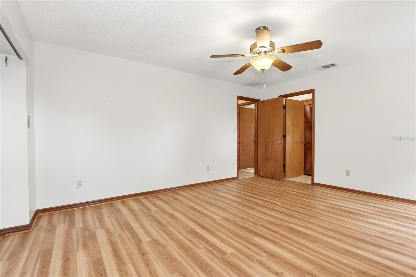 3286 Lake Twylo Rd Property Photo 28