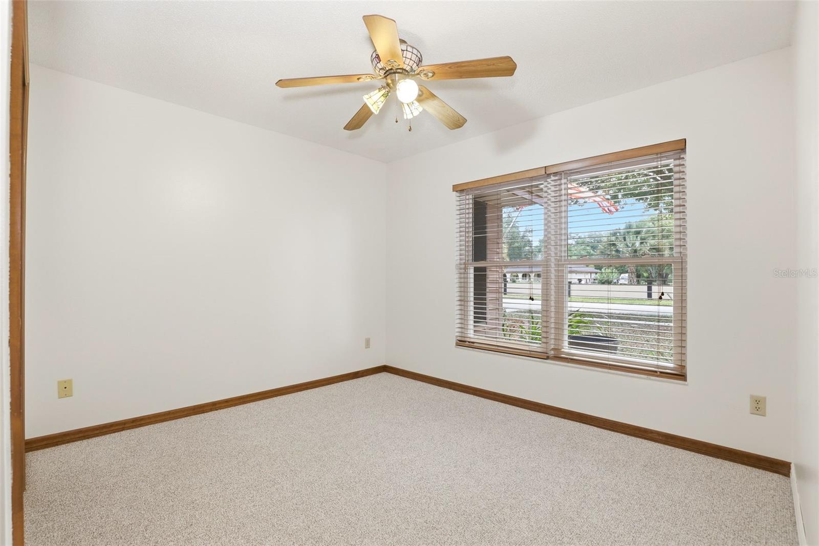 3286 Lake Twylo Rd Property Photo 32