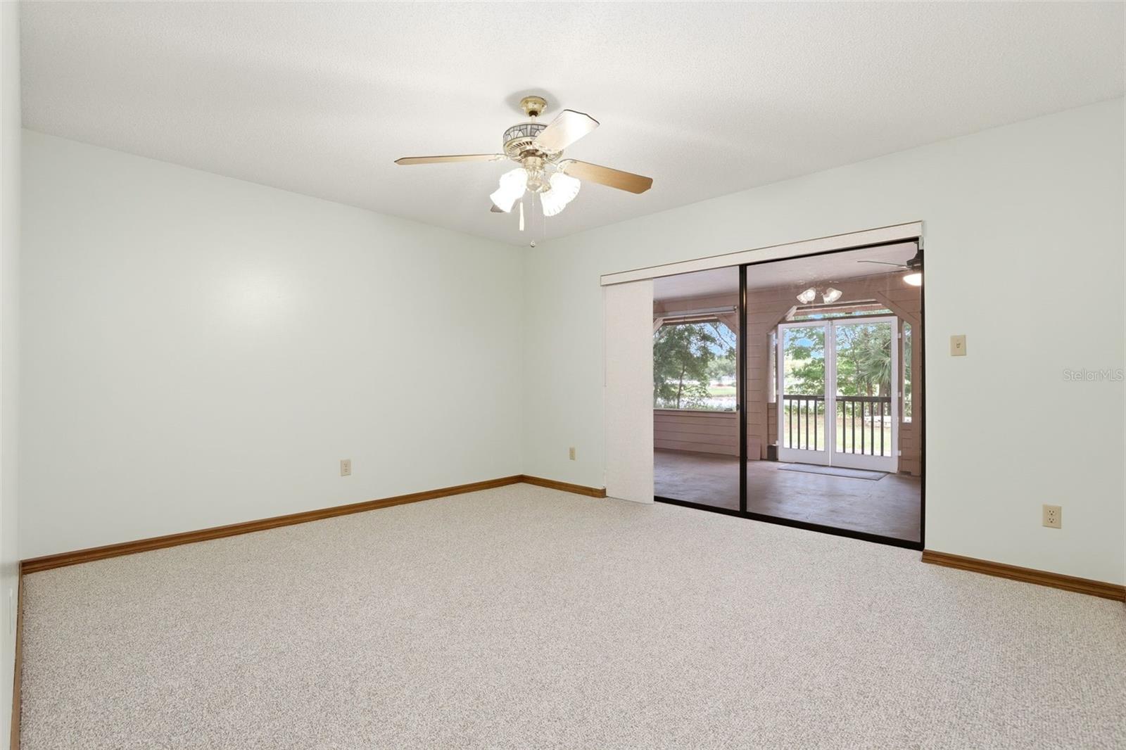 3286 Lake Twylo Rd Property Photo 34