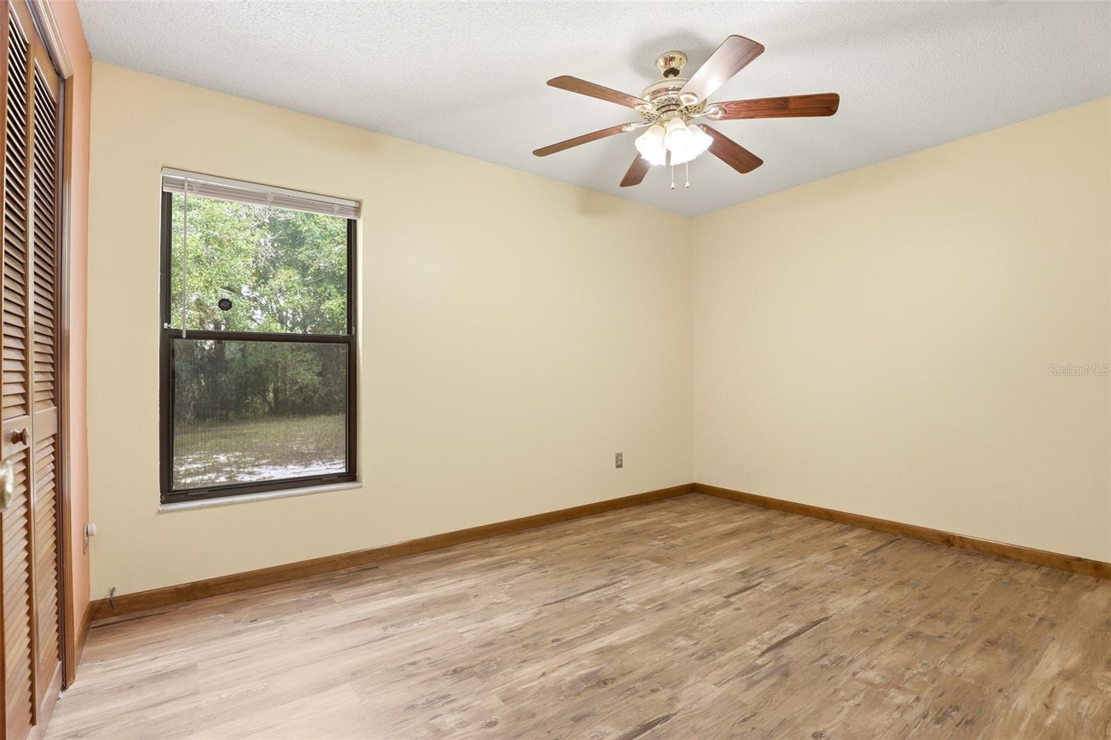 3286 Lake Twylo Rd Property Photo 35
