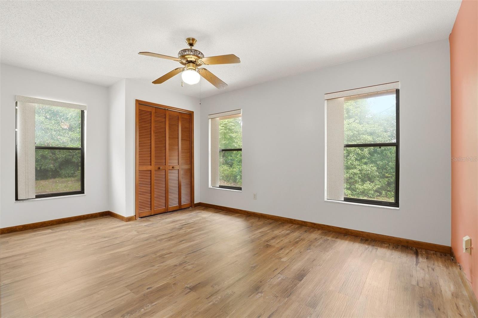 3286 Lake Twylo Rd Property Photo 36