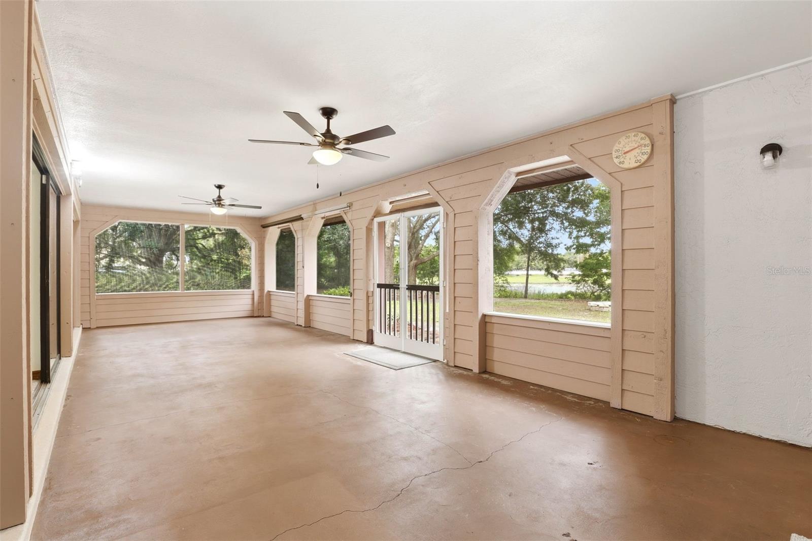 3286 Lake Twylo Rd Property Photo 38