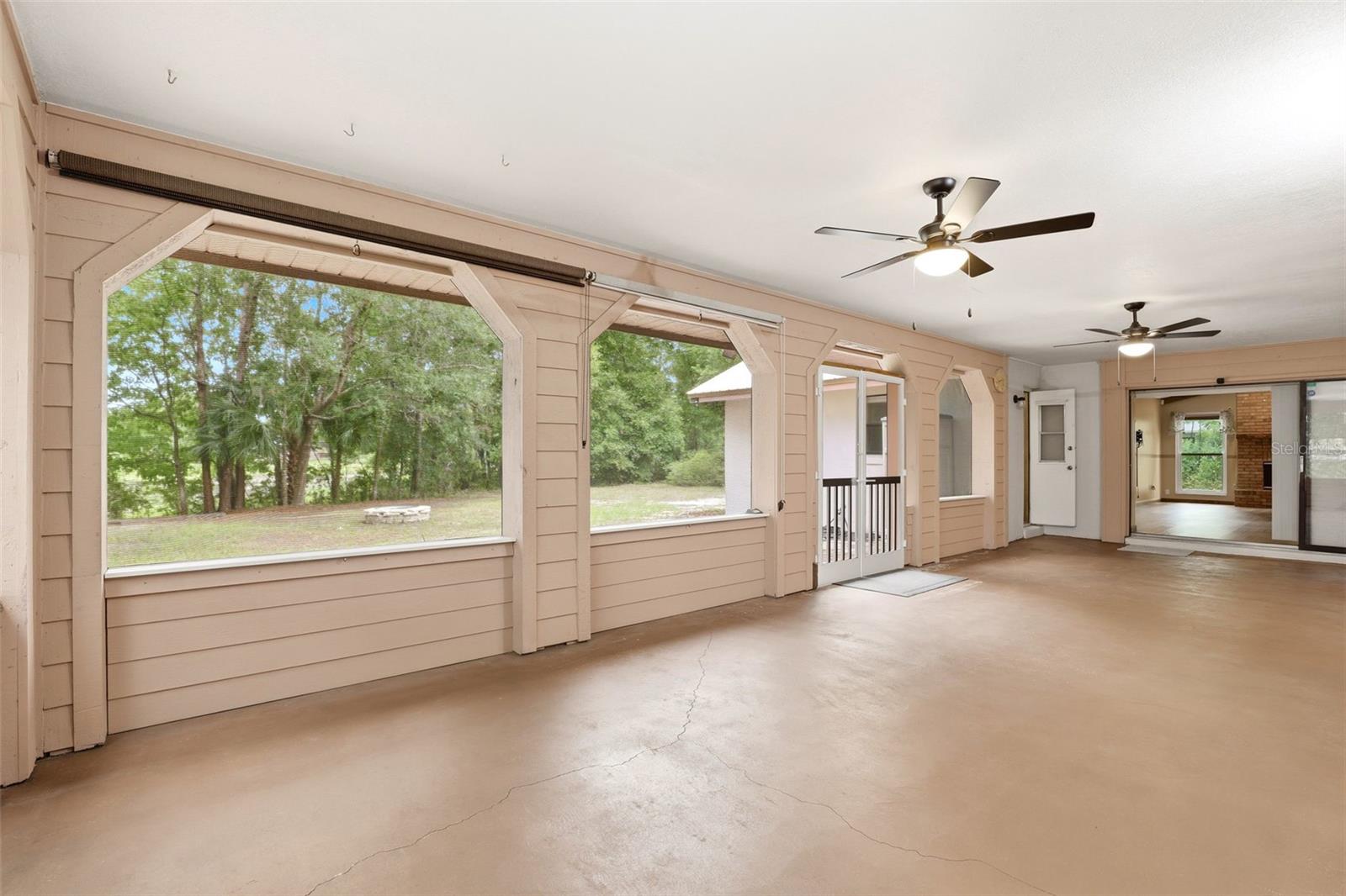 3286 Lake Twylo Rd Property Photo 39