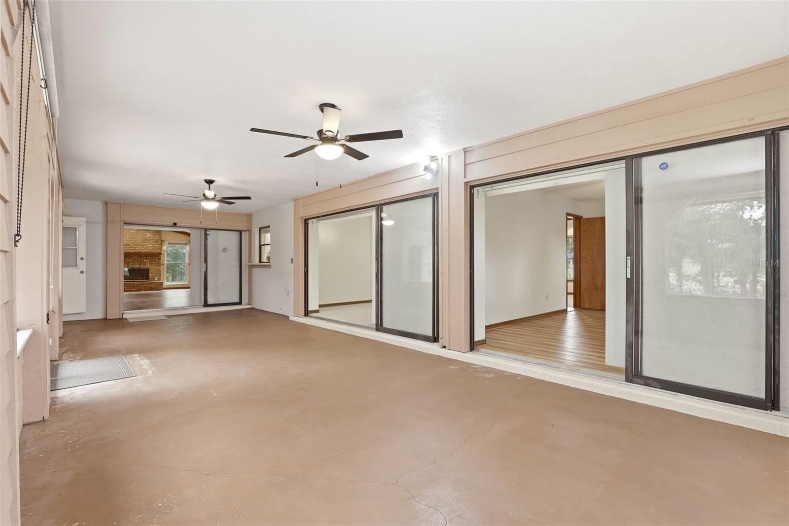 3286 Lake Twylo Rd Property Photo 40