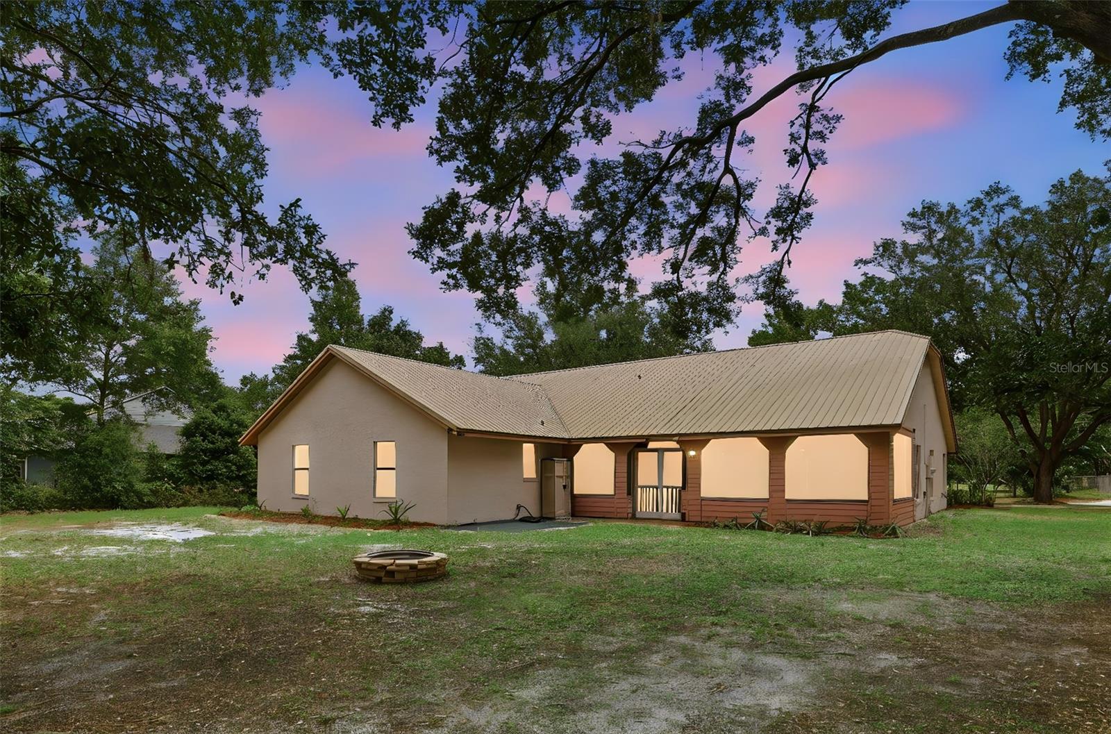 3286 Lake Twylo Rd Property Photo 41