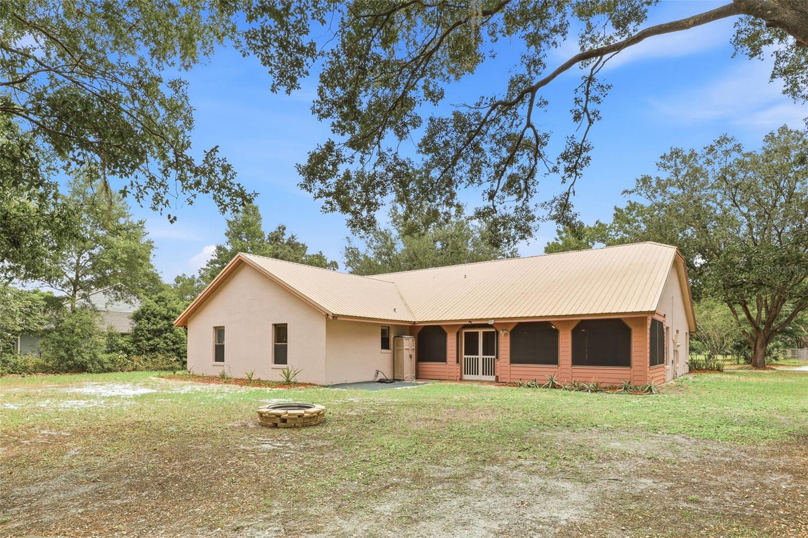 3286 Lake Twylo Rd Property Photo 42