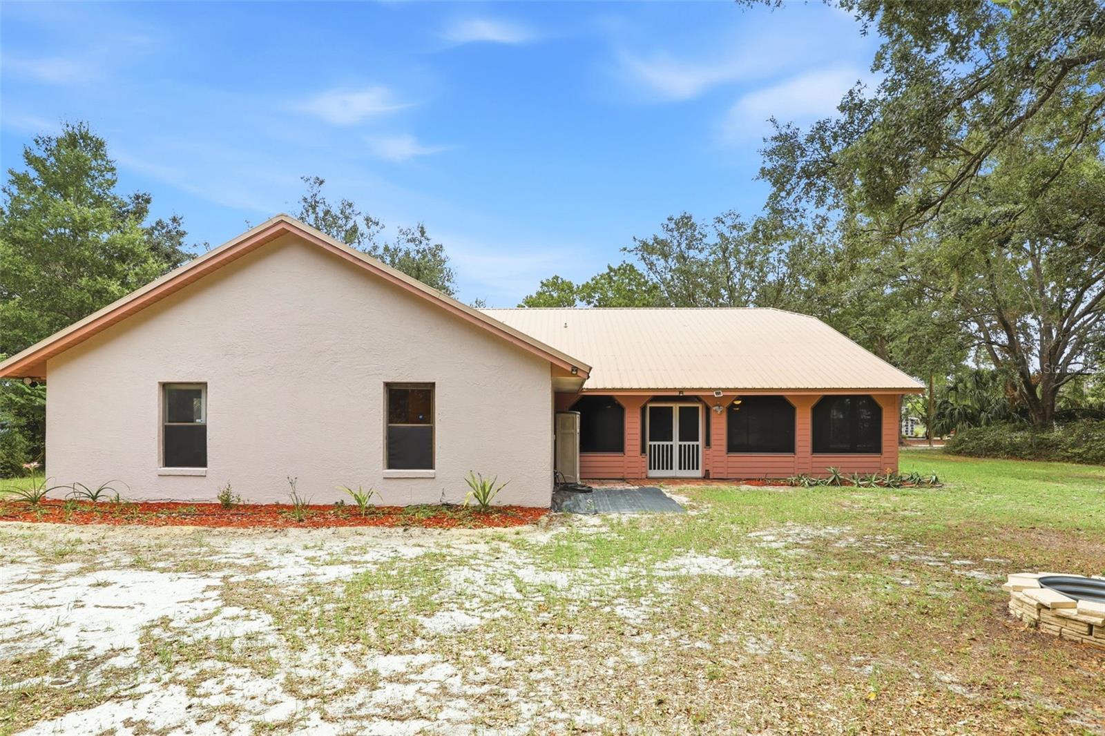 3286 Lake Twylo Rd Property Photo 43