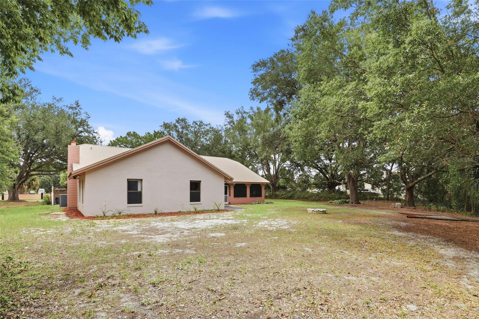 3286 Lake Twylo Rd Property Photo 44