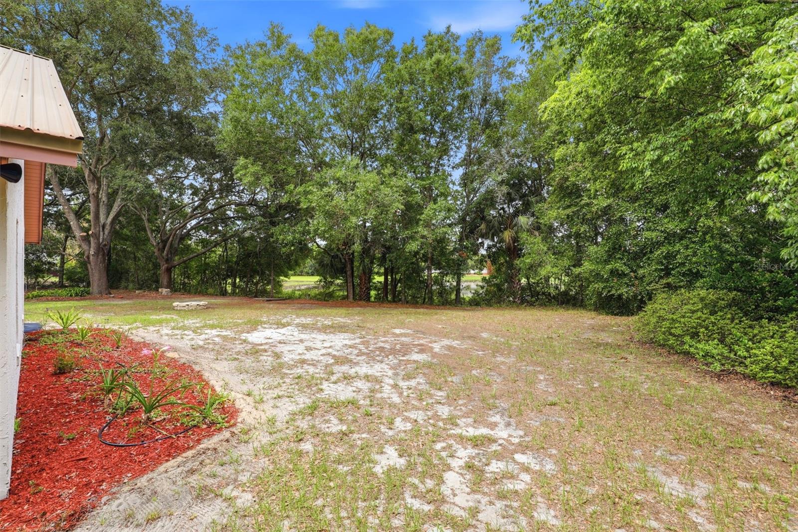 3286 Lake Twylo Rd Property Photo 45
