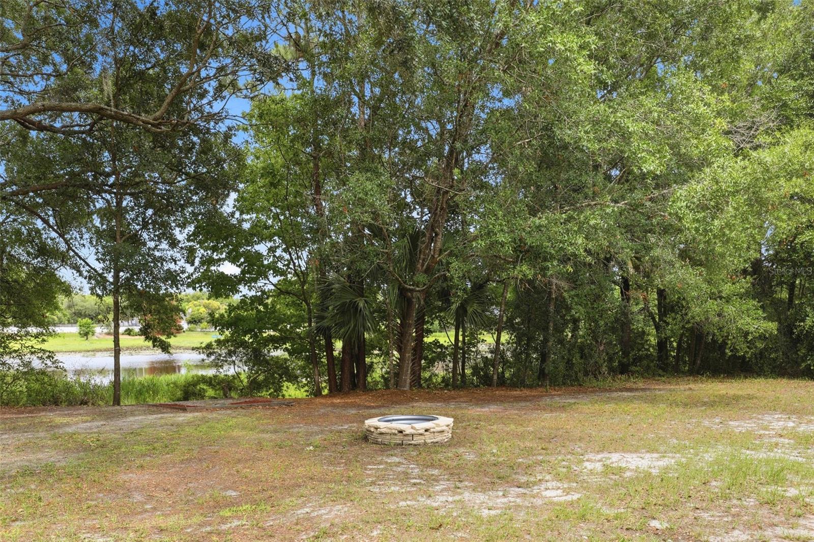 3286 Lake Twylo Rd Property Photo 46