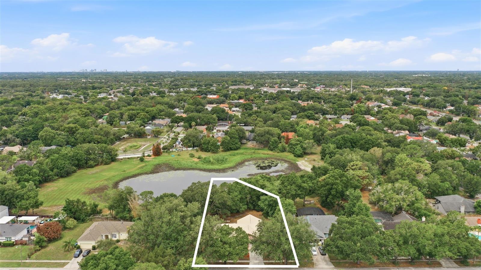 3286 Lake Twylo Rd Property Photo 47