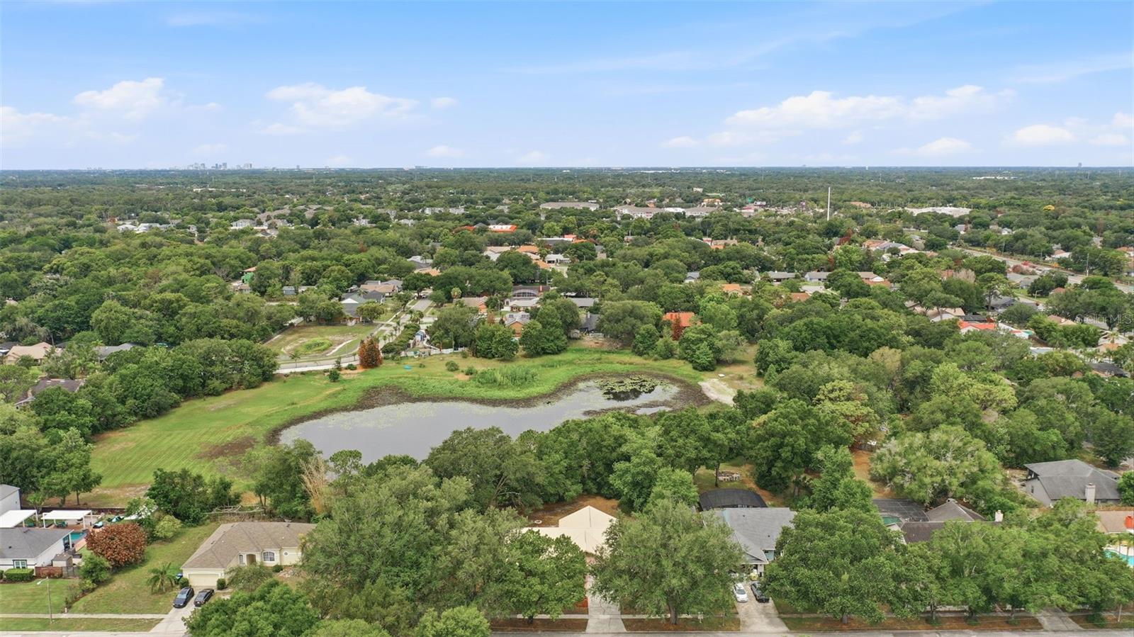3286 Lake Twylo Rd Property Photo 48