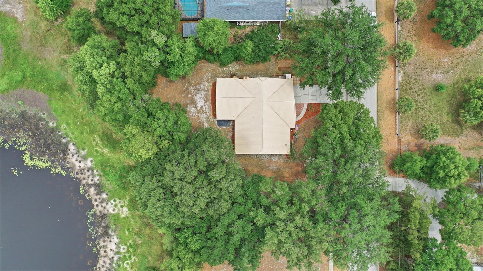 3286 Lake Twylo Rd Property Photo 51