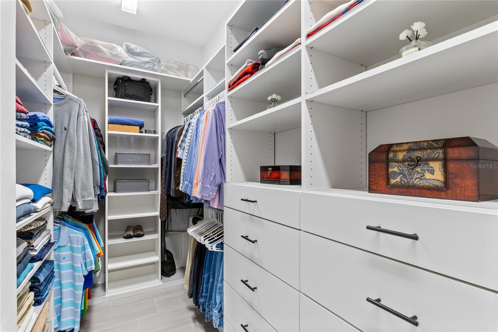 6526 Circle Rock Way Property Photo 17
