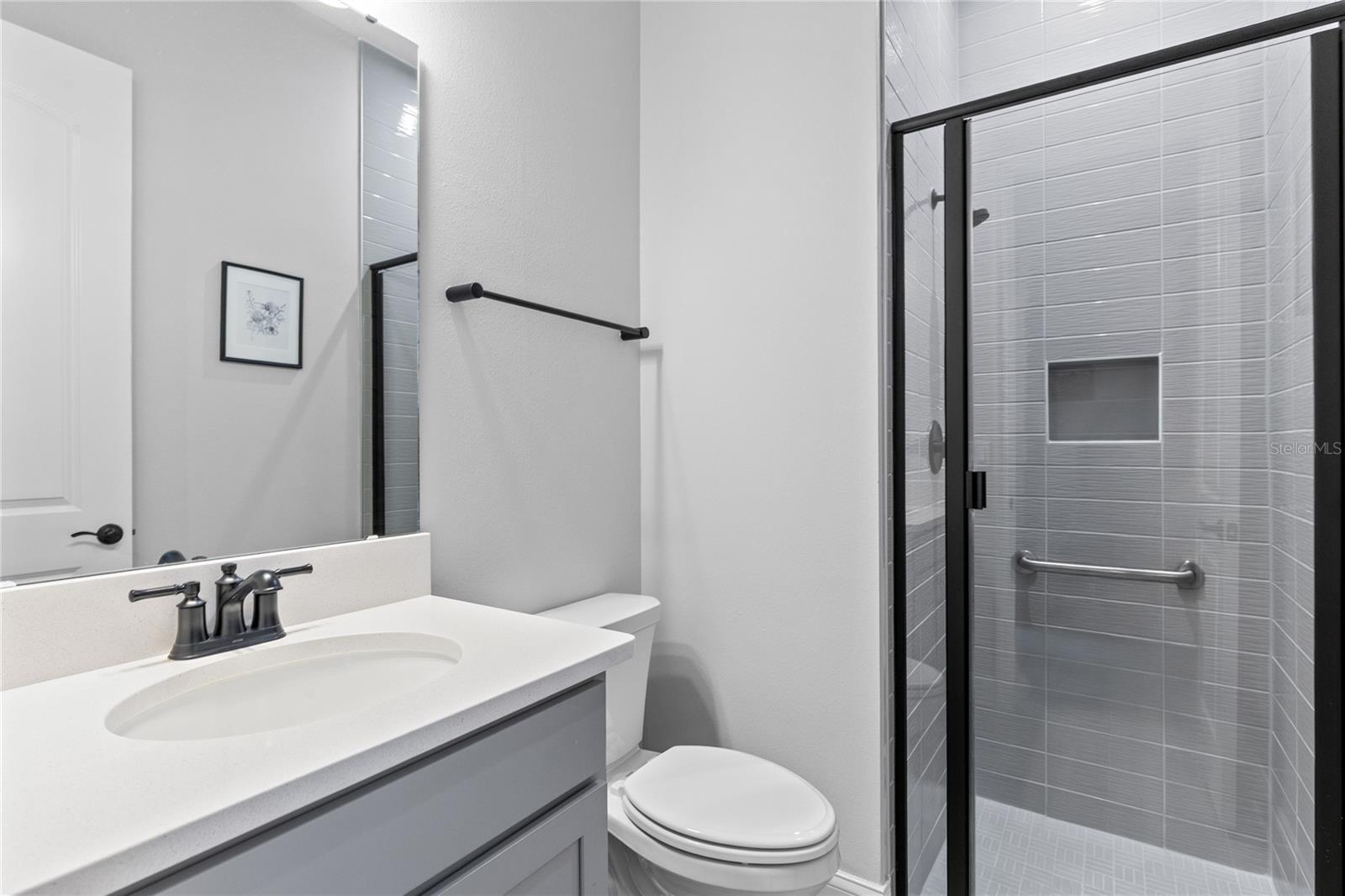 6526 Circle Rock Way Property Photo 21