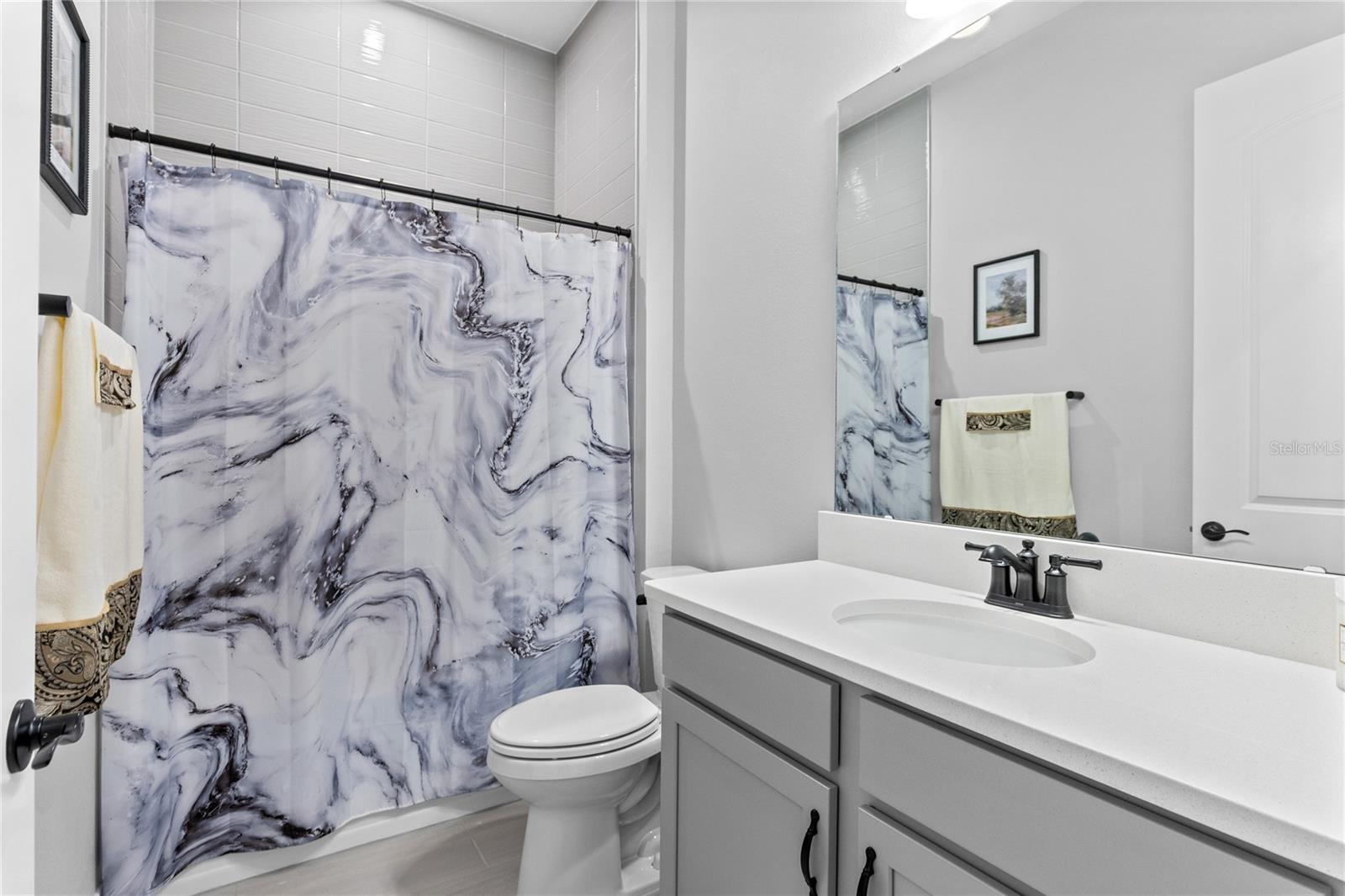 6526 Circle Rock Way Property Photo 23