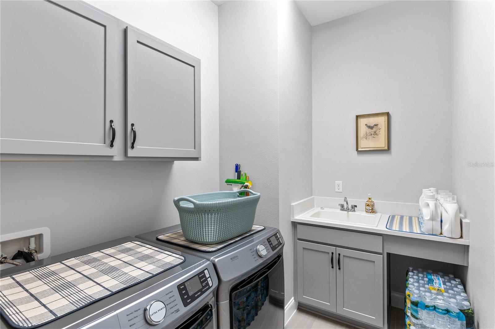 6526 Circle Rock Way Property Photo 26