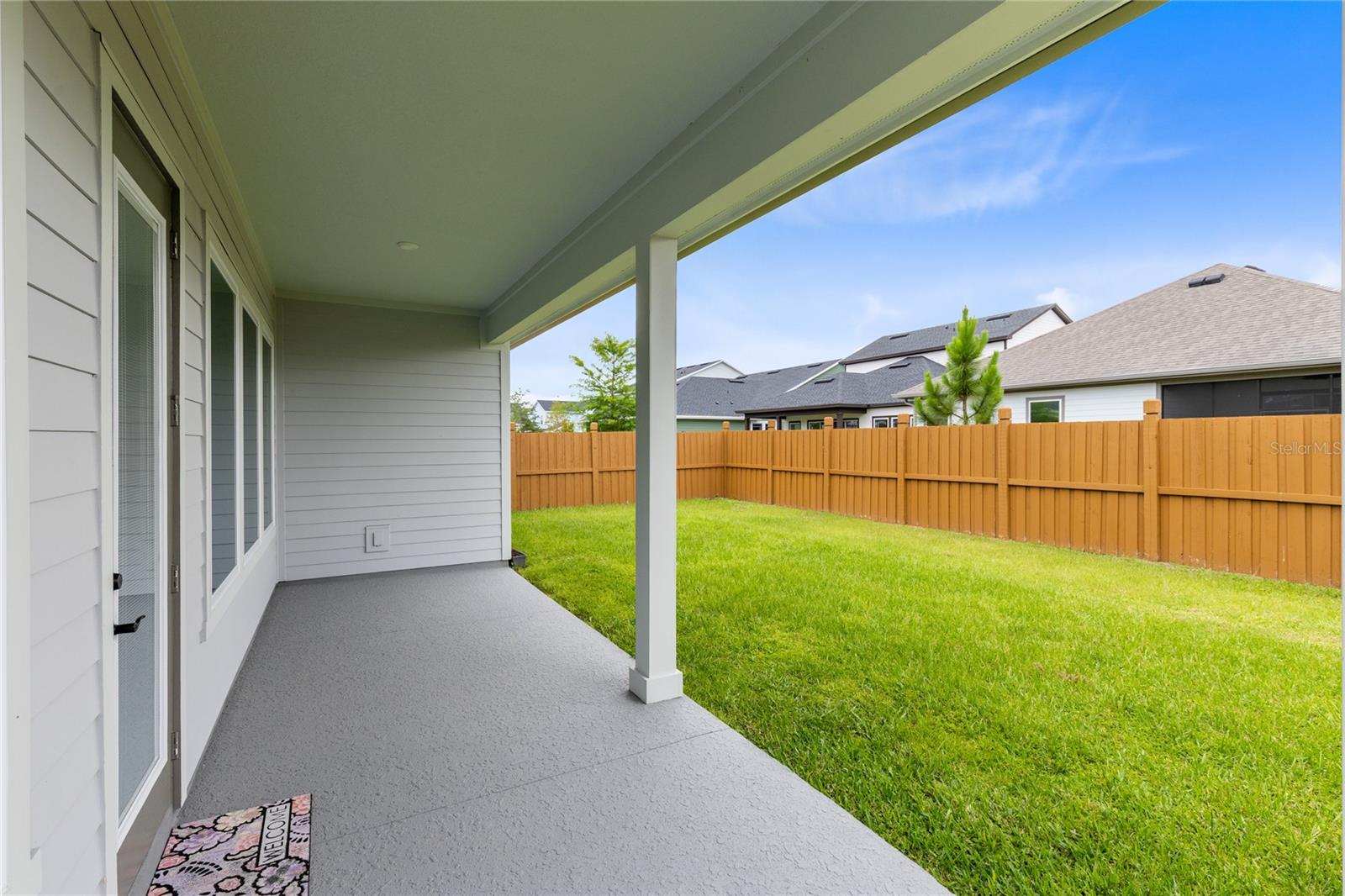 6526 Circle Rock Way Property Photo 28