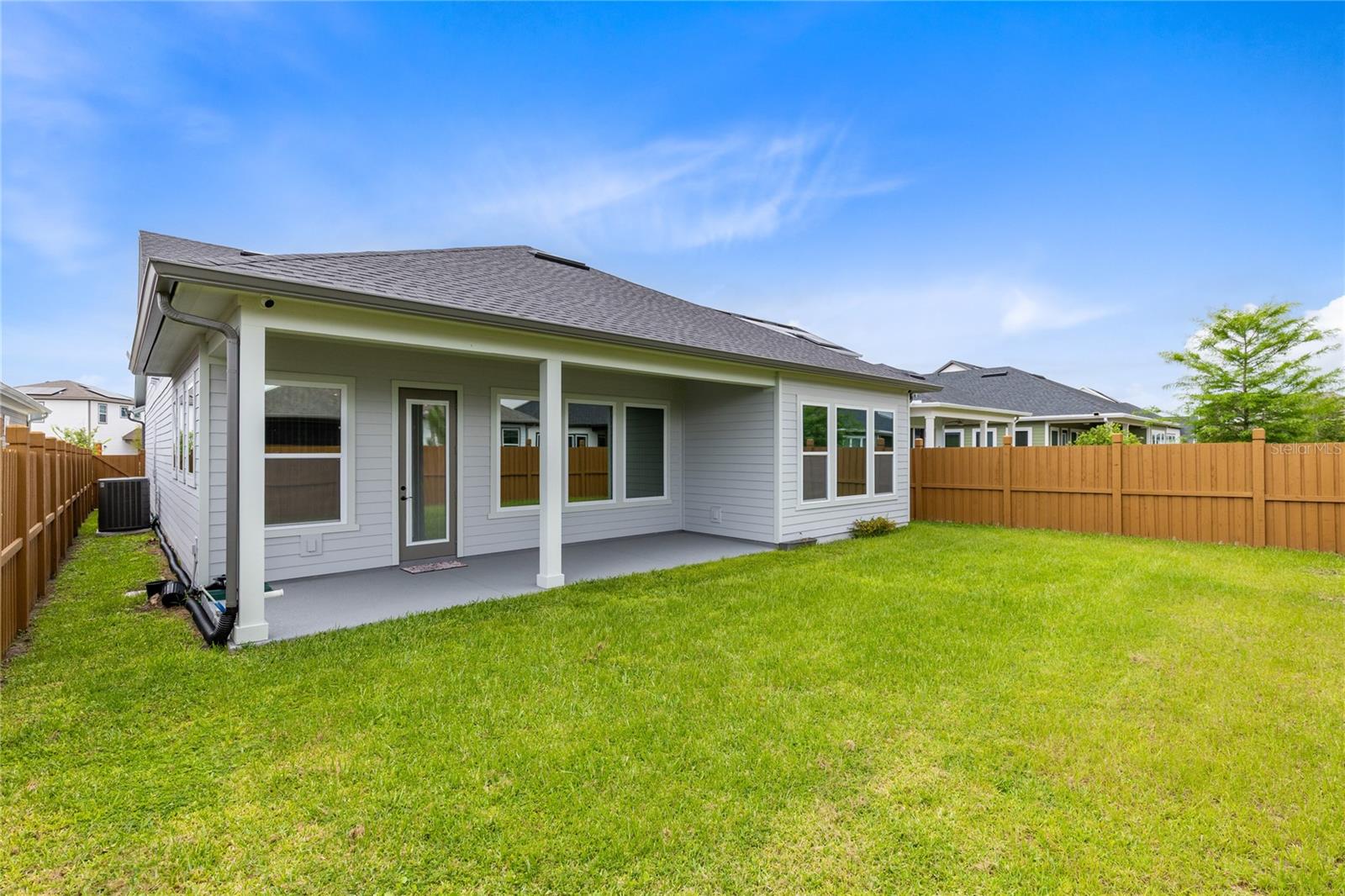 6526 Circle Rock Way Property Photo 29