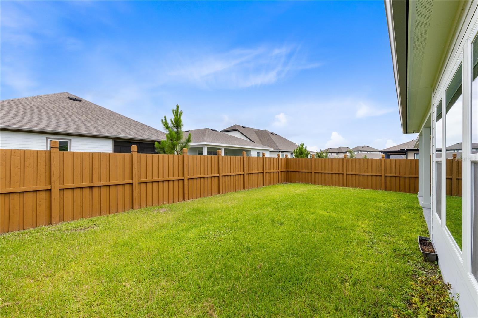 6526 Circle Rock Way Property Photo 31