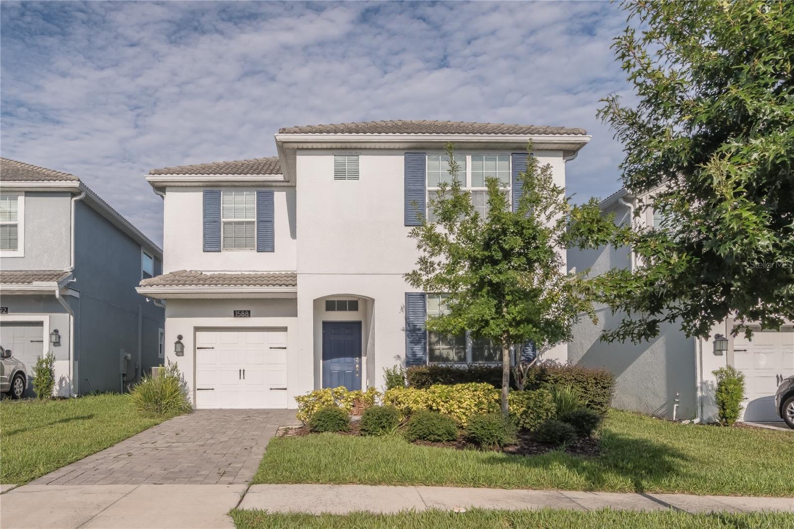 1588 Flange Dr Property Photo 2